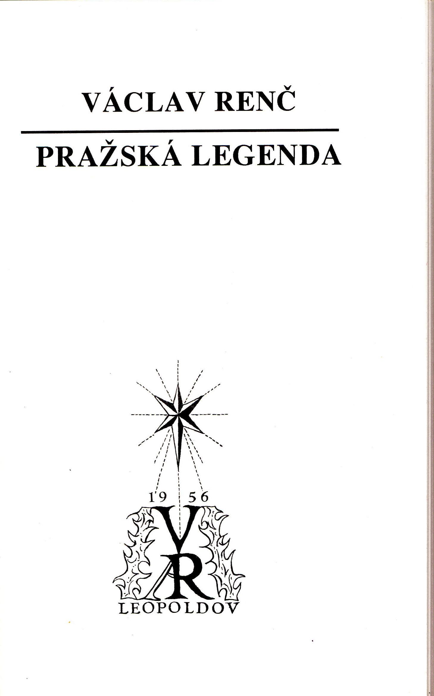 Pražská legenda vnitřní strana1.jpg