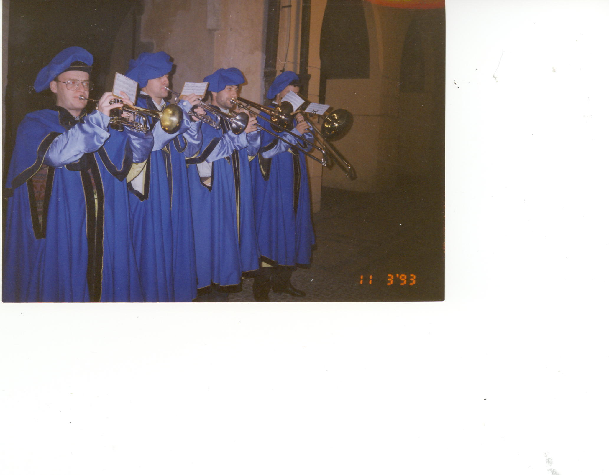 zakladni-kamen-trubaci-1993.jpg