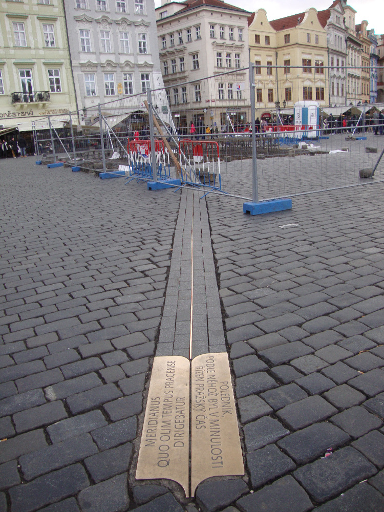dsc07085.jpg