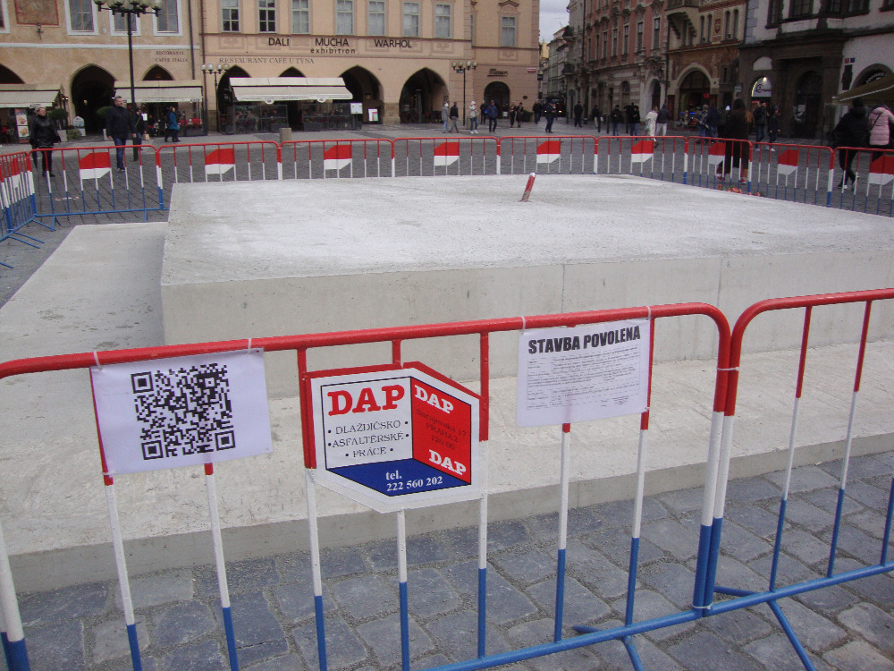 dsc07111.jpg
