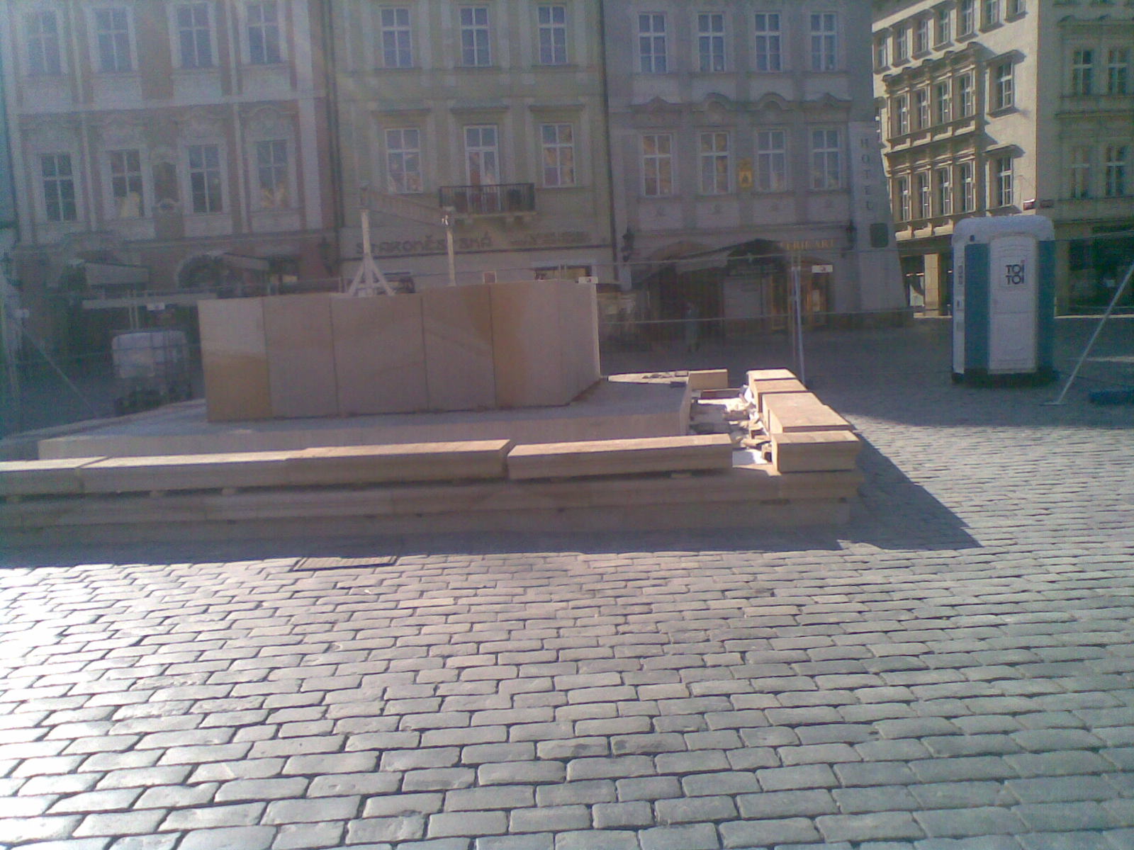 2_schod-2.jpg