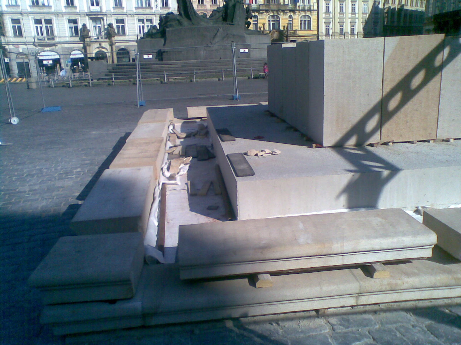 2_schod-6.jpg