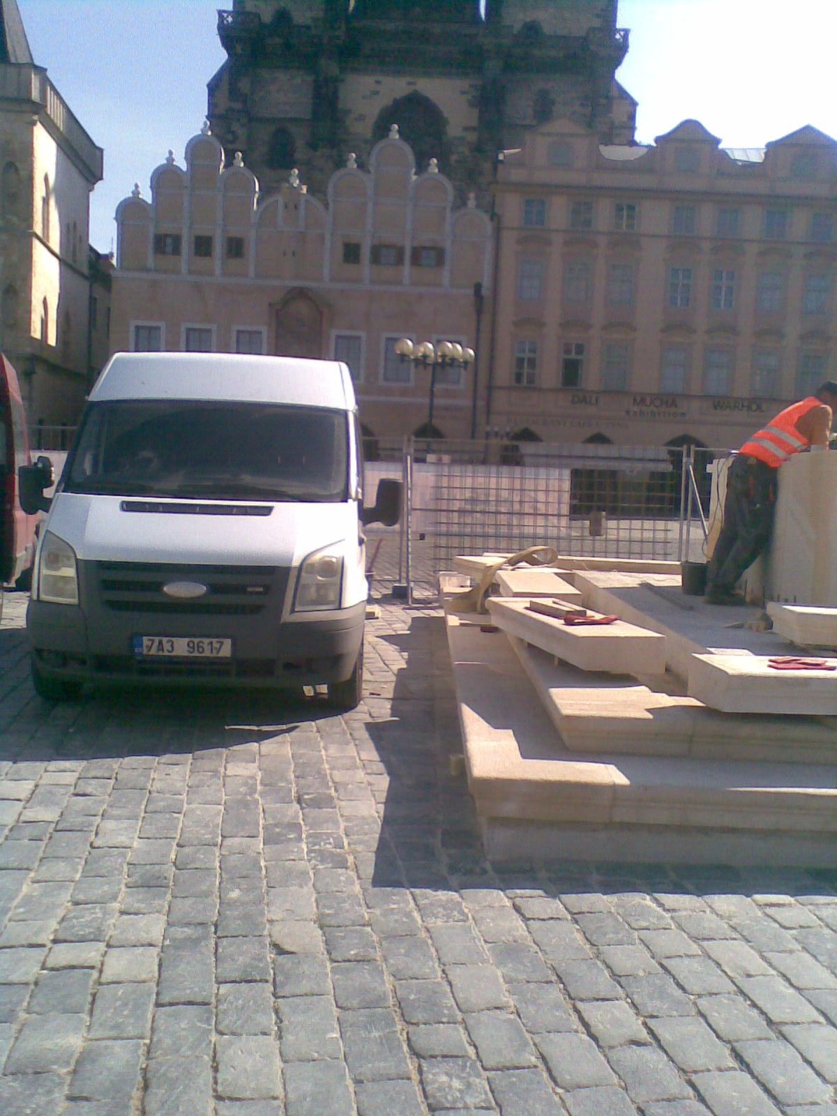 3_schod-1.jpg