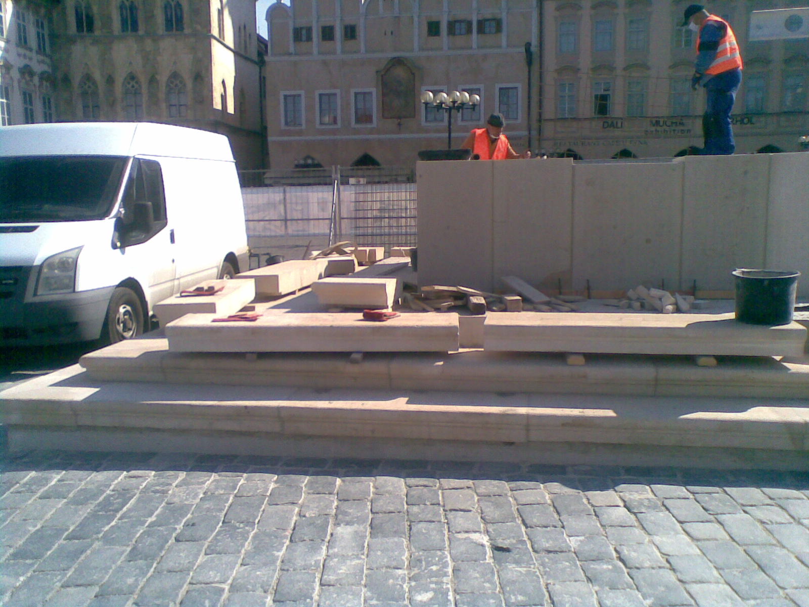 3_schod-2.jpg