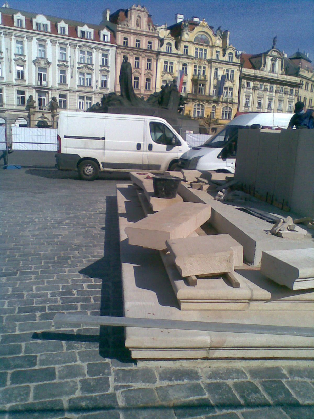 3_schod-4.jpg