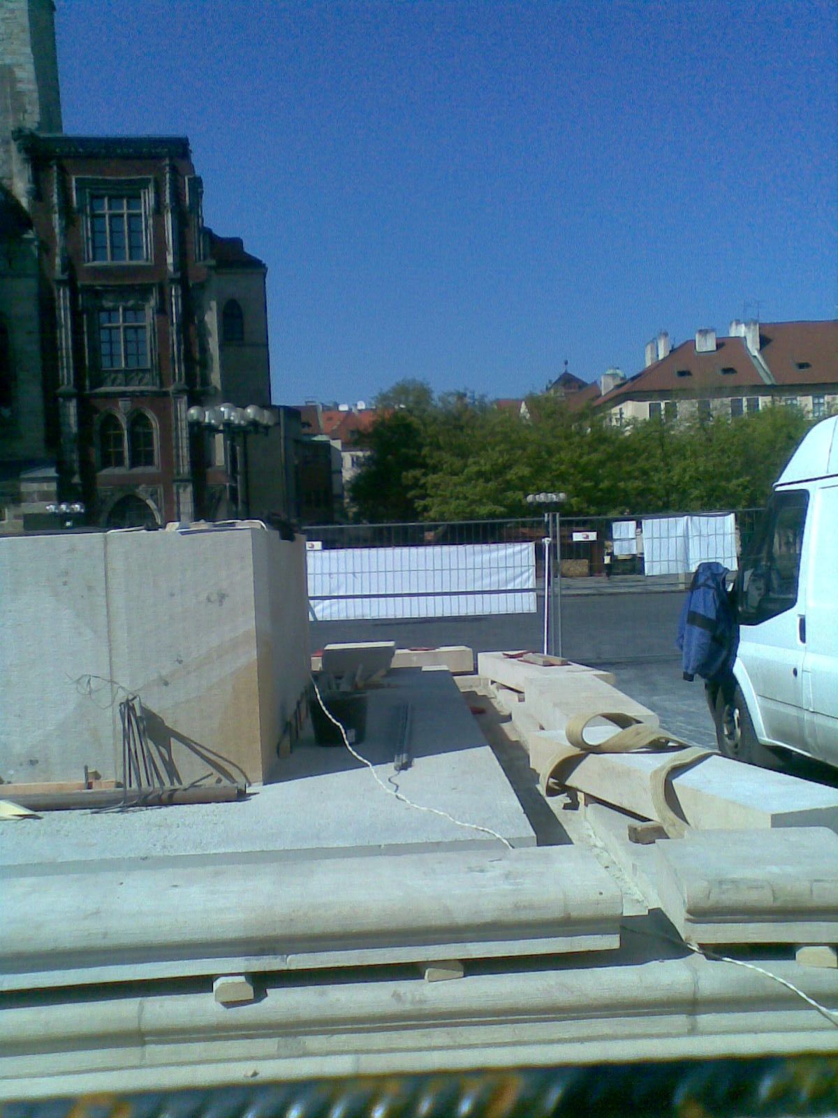 3_schod-5---balustrada.jpg