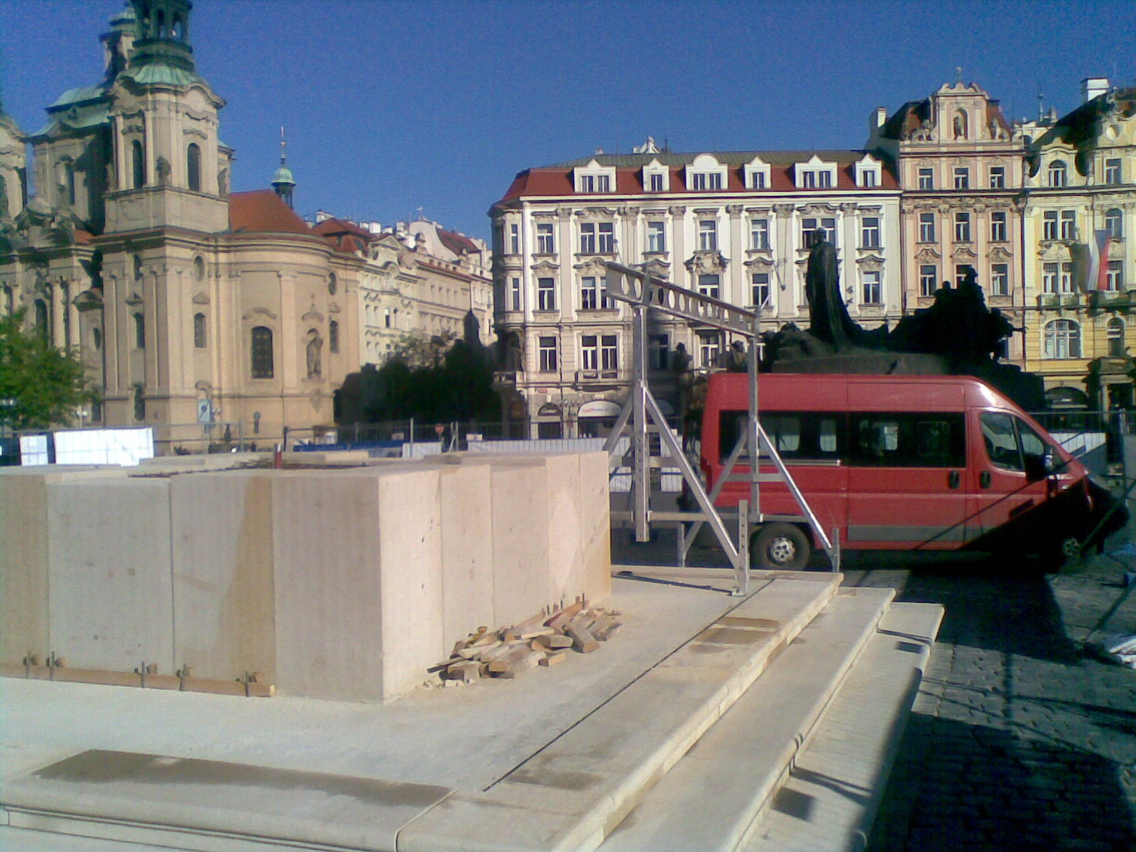 3_schod-final-2.jpg