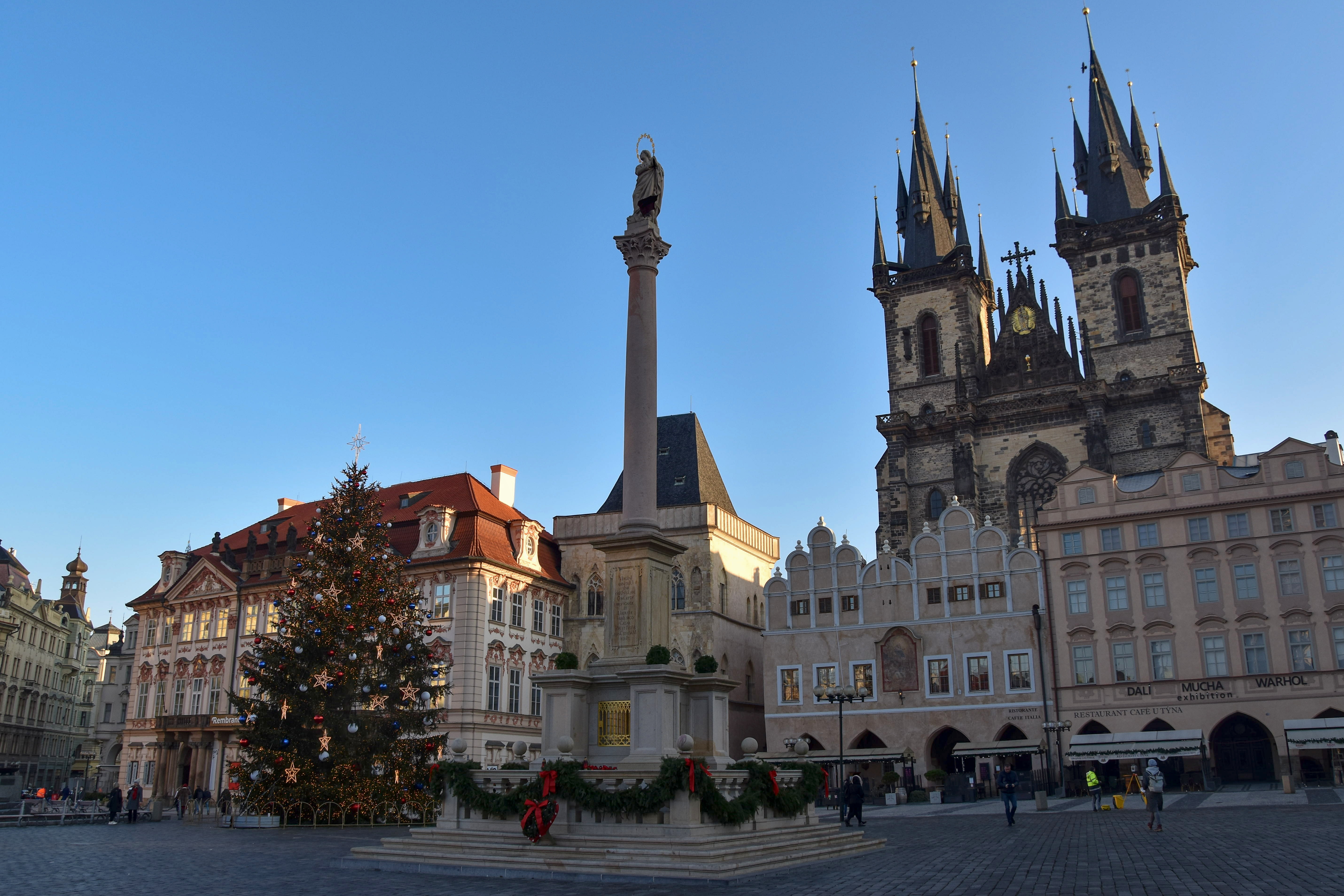 dsc_0332.jpg