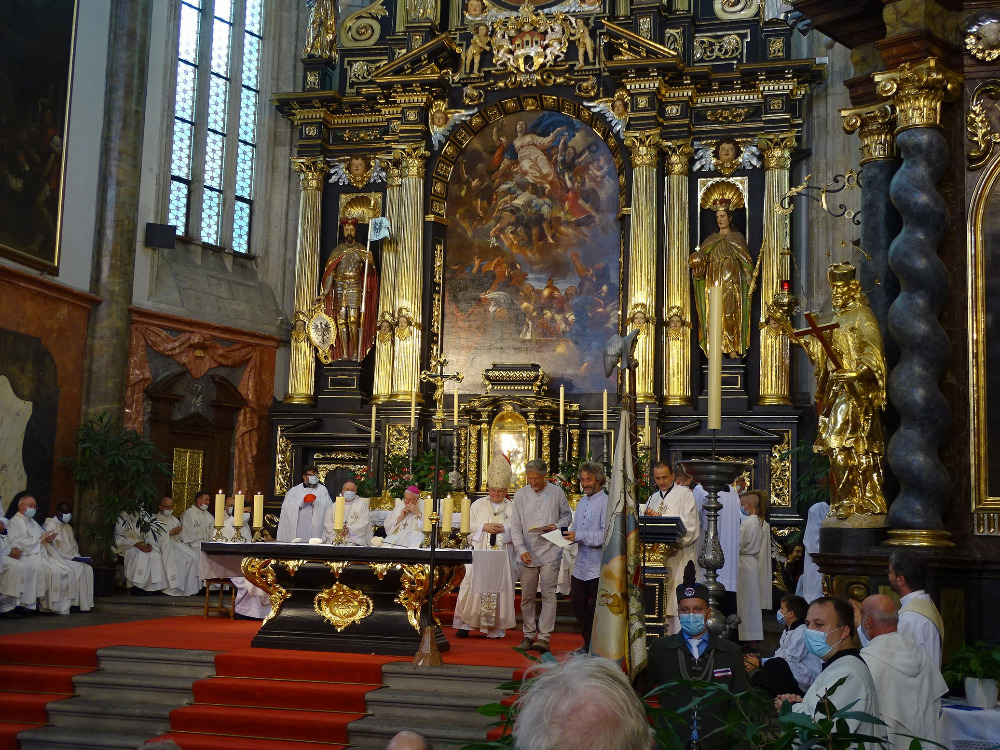 2020.08.15_pozehnani-m.s.--16-.jpg