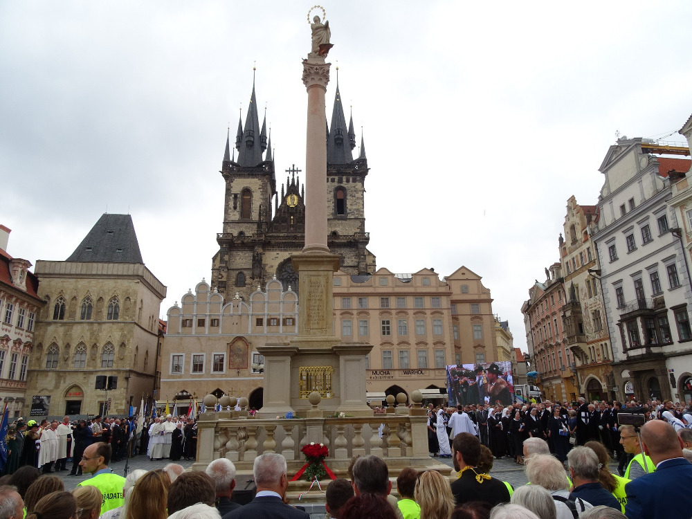 2020.08.15_pozehnani-m.s.--22-.jpg