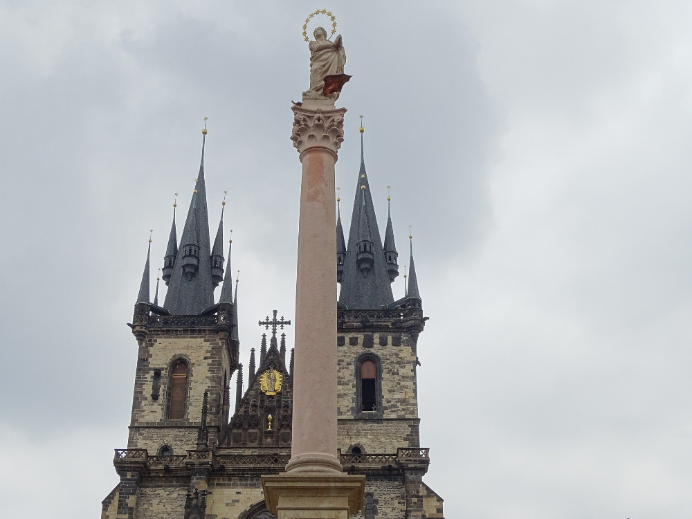 2020.08.15_pozehnani-m.s.--23-.jpg