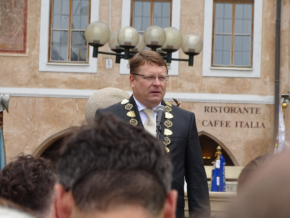 2020.08.15_pozehnani-m.s.--34-.jpg