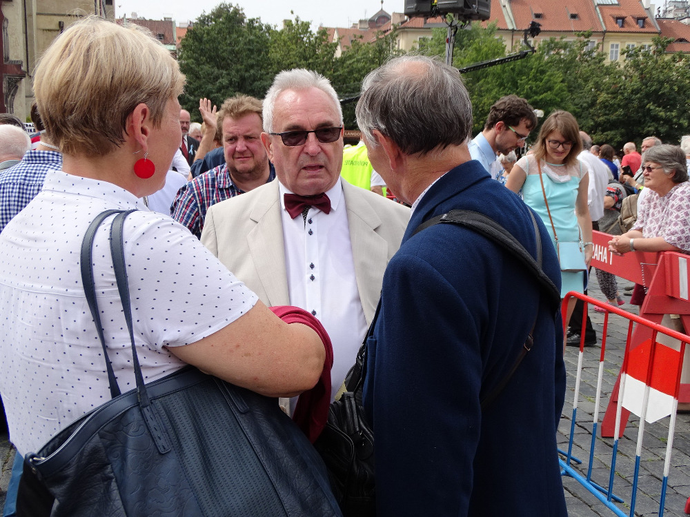 2020.08.15_pozehnani-m.s.--42-.jpg