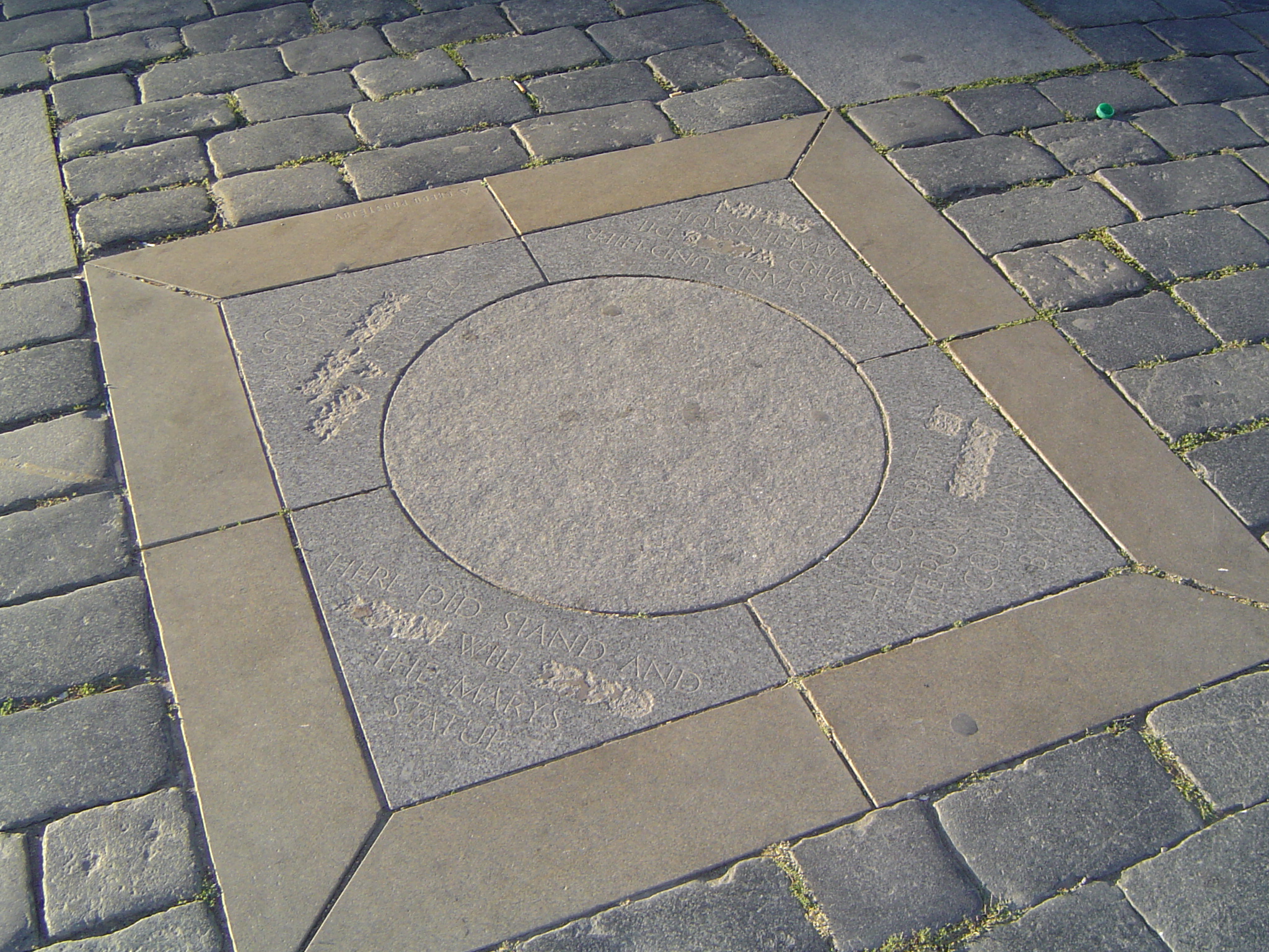 dsc00276.jpg