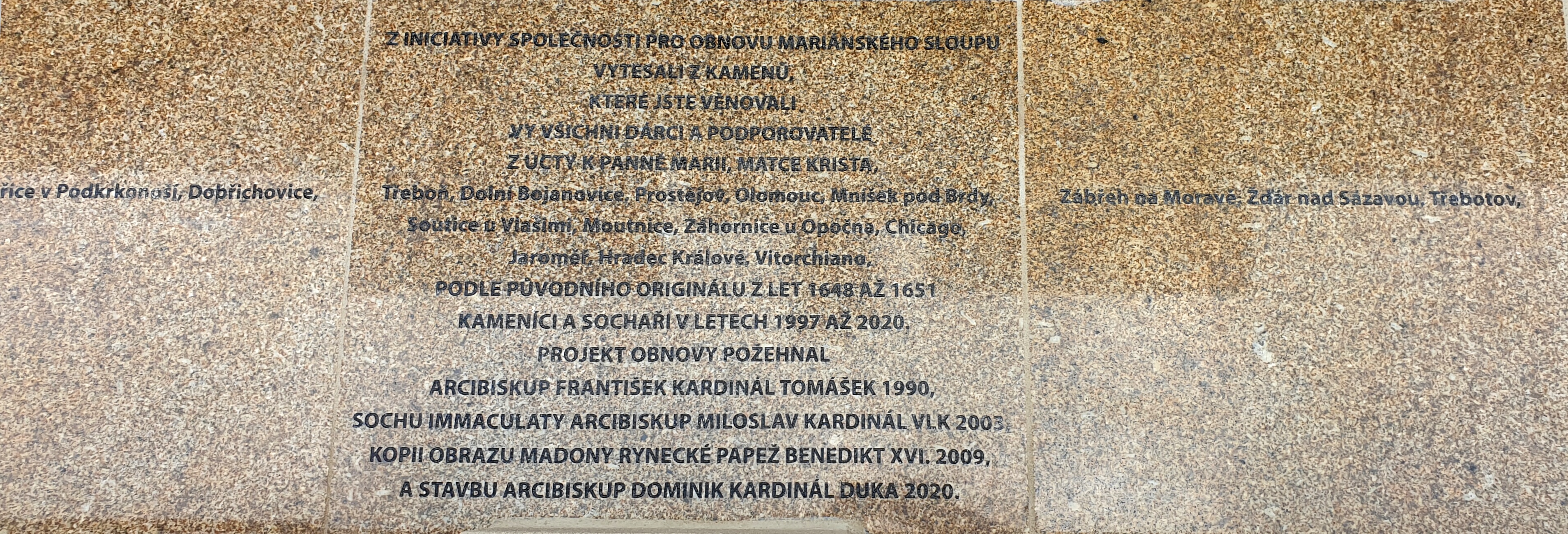 20200814_164919-a.jpg