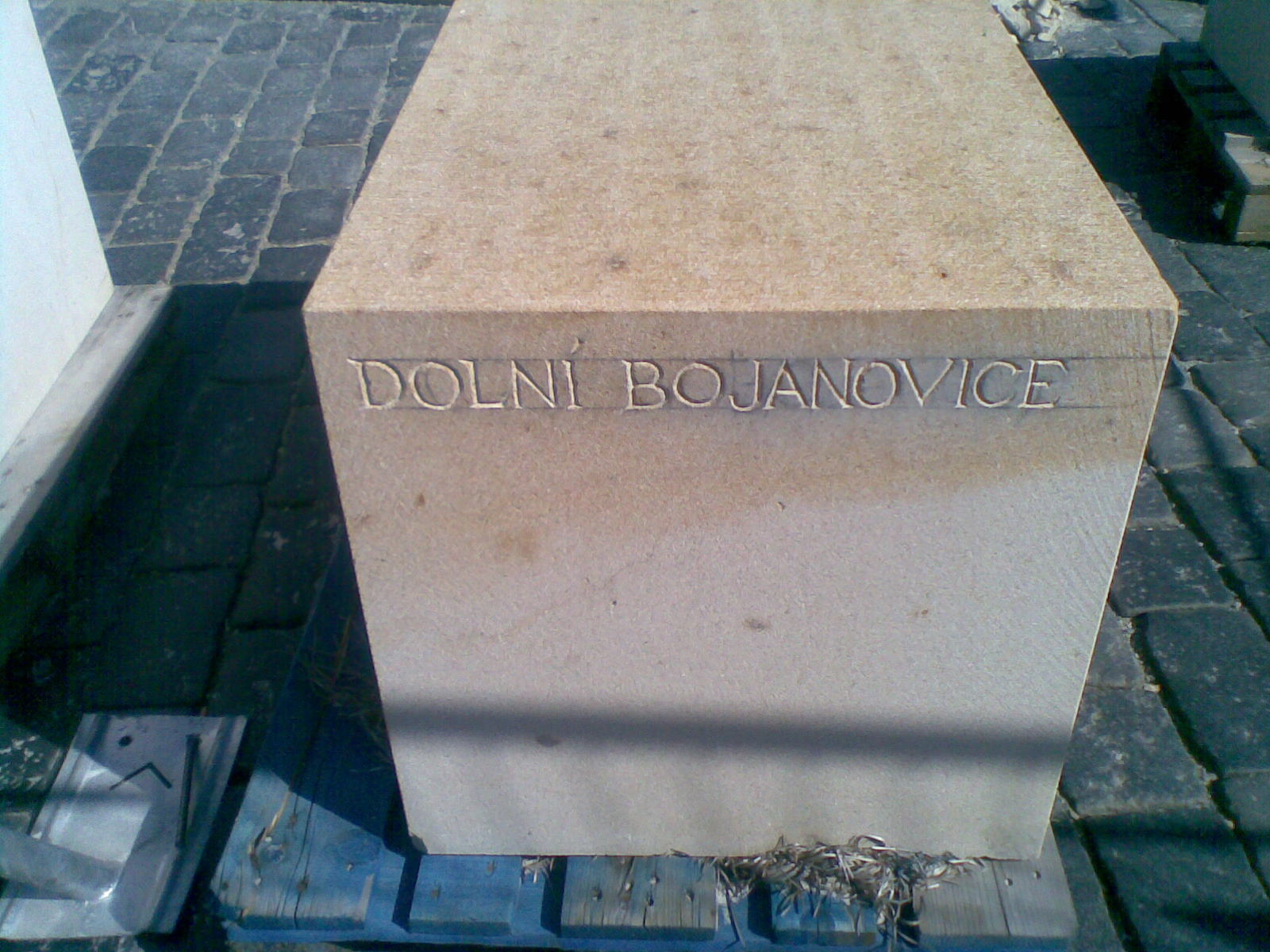 dolni-bojanovice.jpg