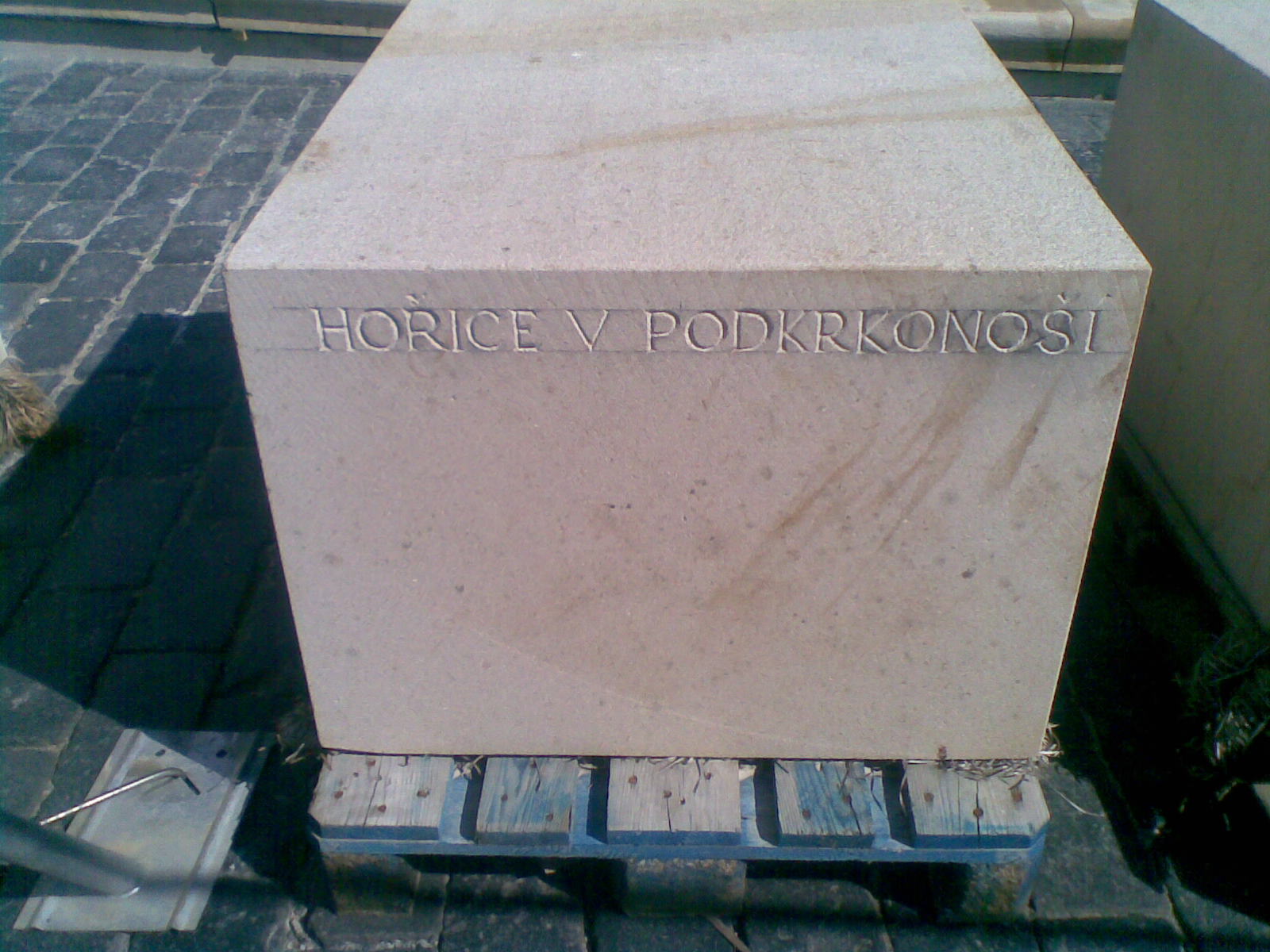 horice-v-podkrkonosi.jpg