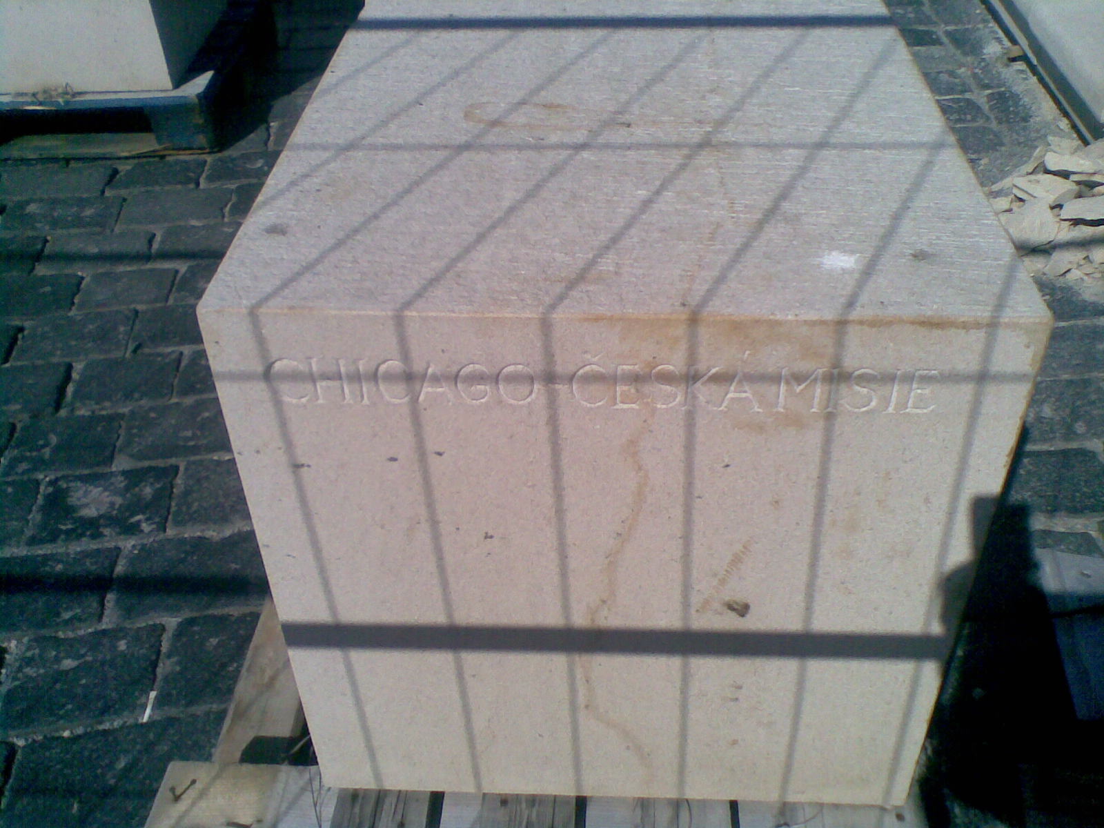 chicago---ceska-misie.jpg
