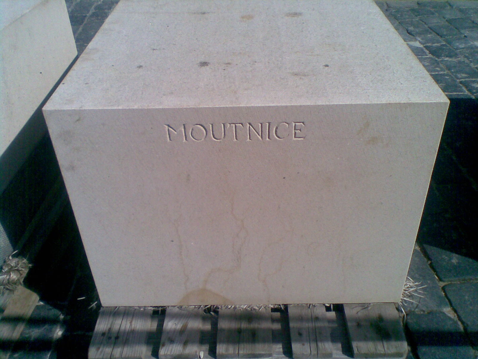 moutnice.jpg