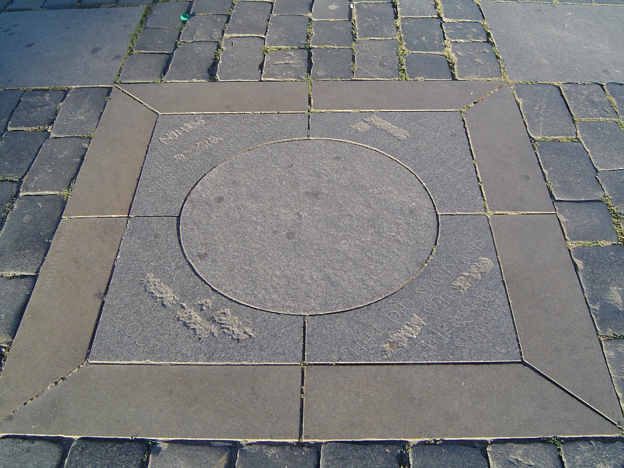 dsc00277.jpg