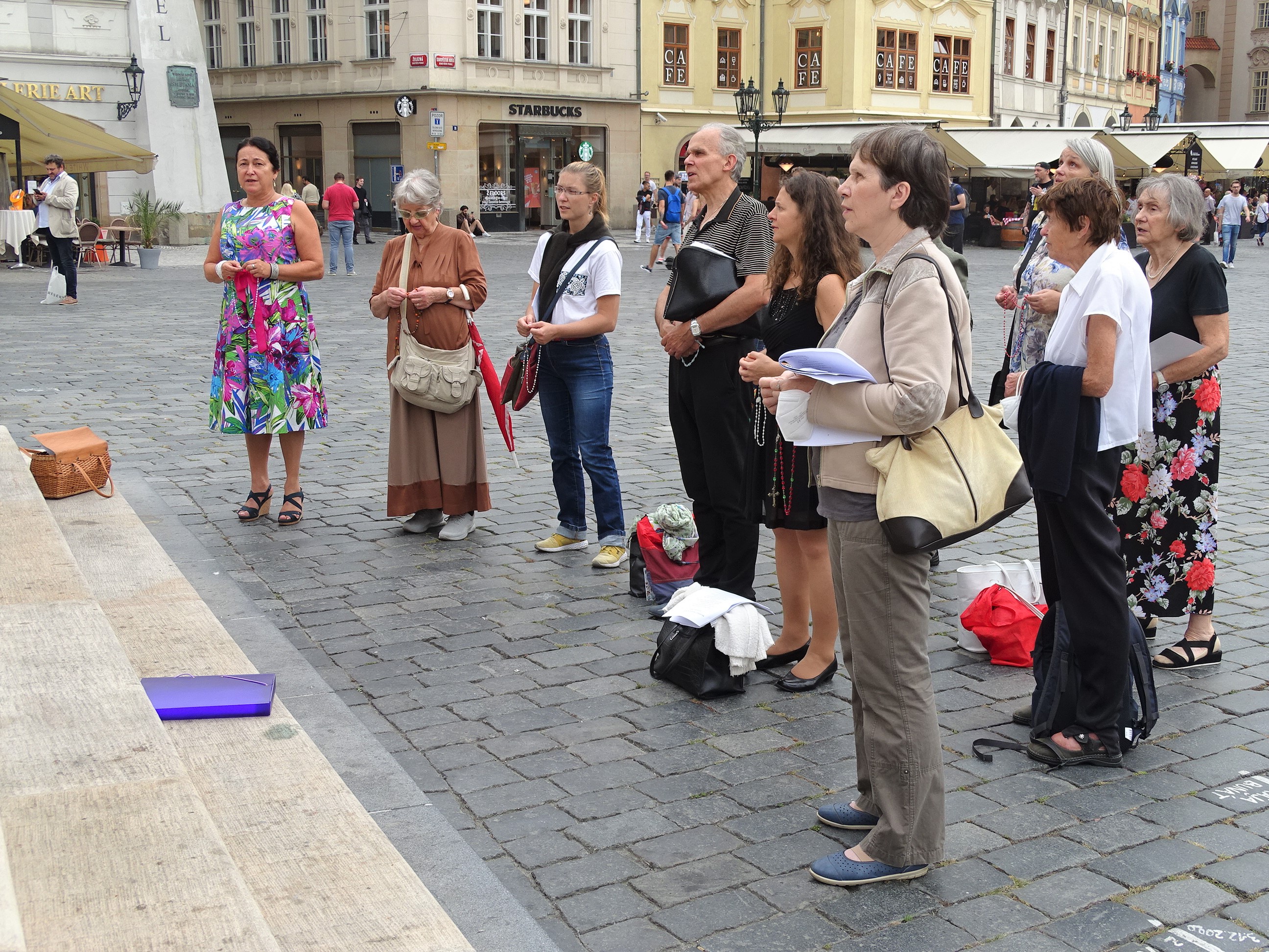 2021.09.15_ruzenec-u-marianskeho-sloupu--6-.jpg