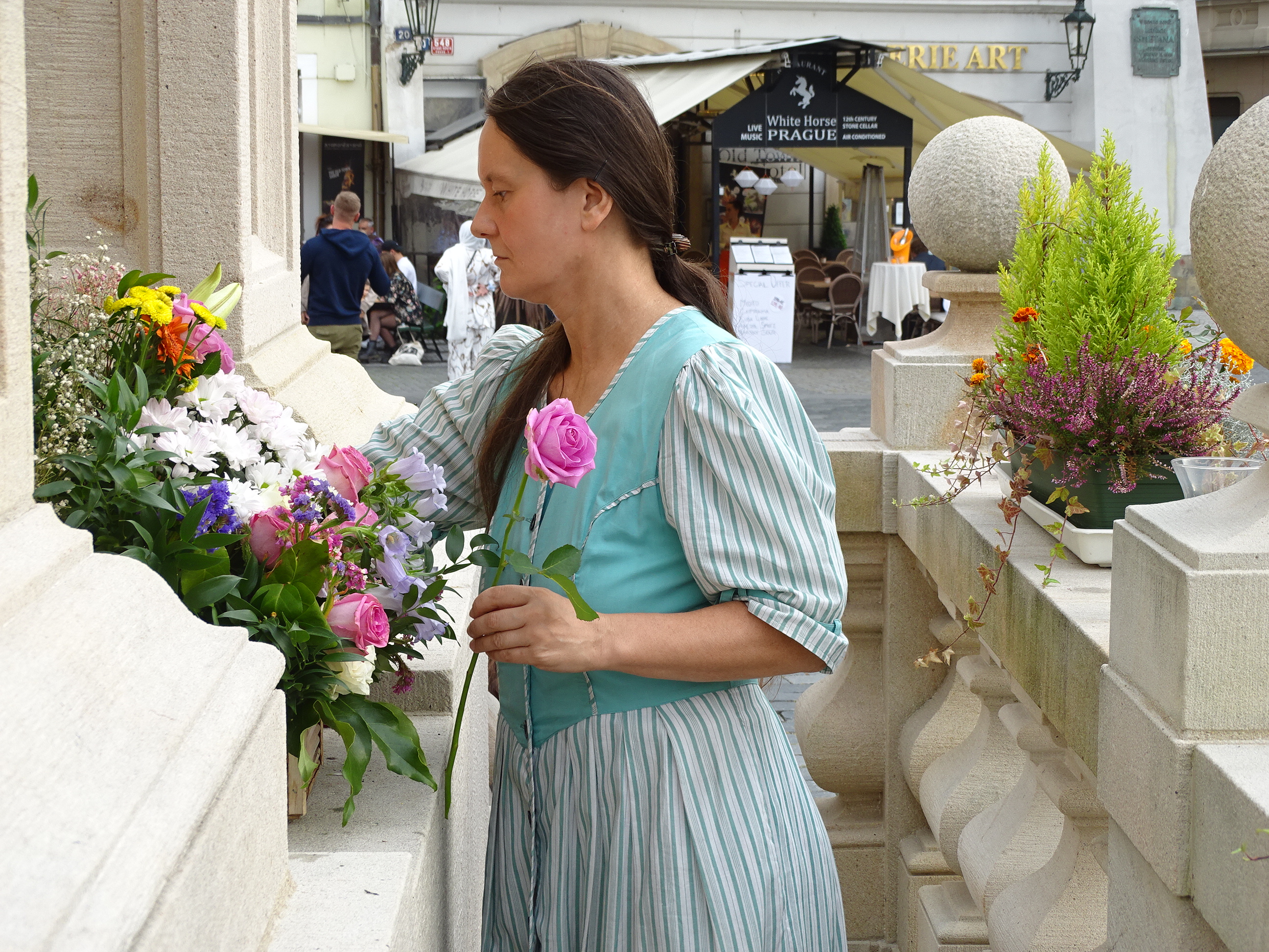2021.09.15_ruzenec-u-martianskeho-sloupu--13-.jpg