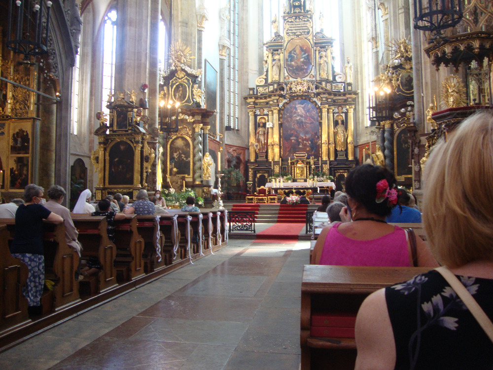 dsc09100.jpg
