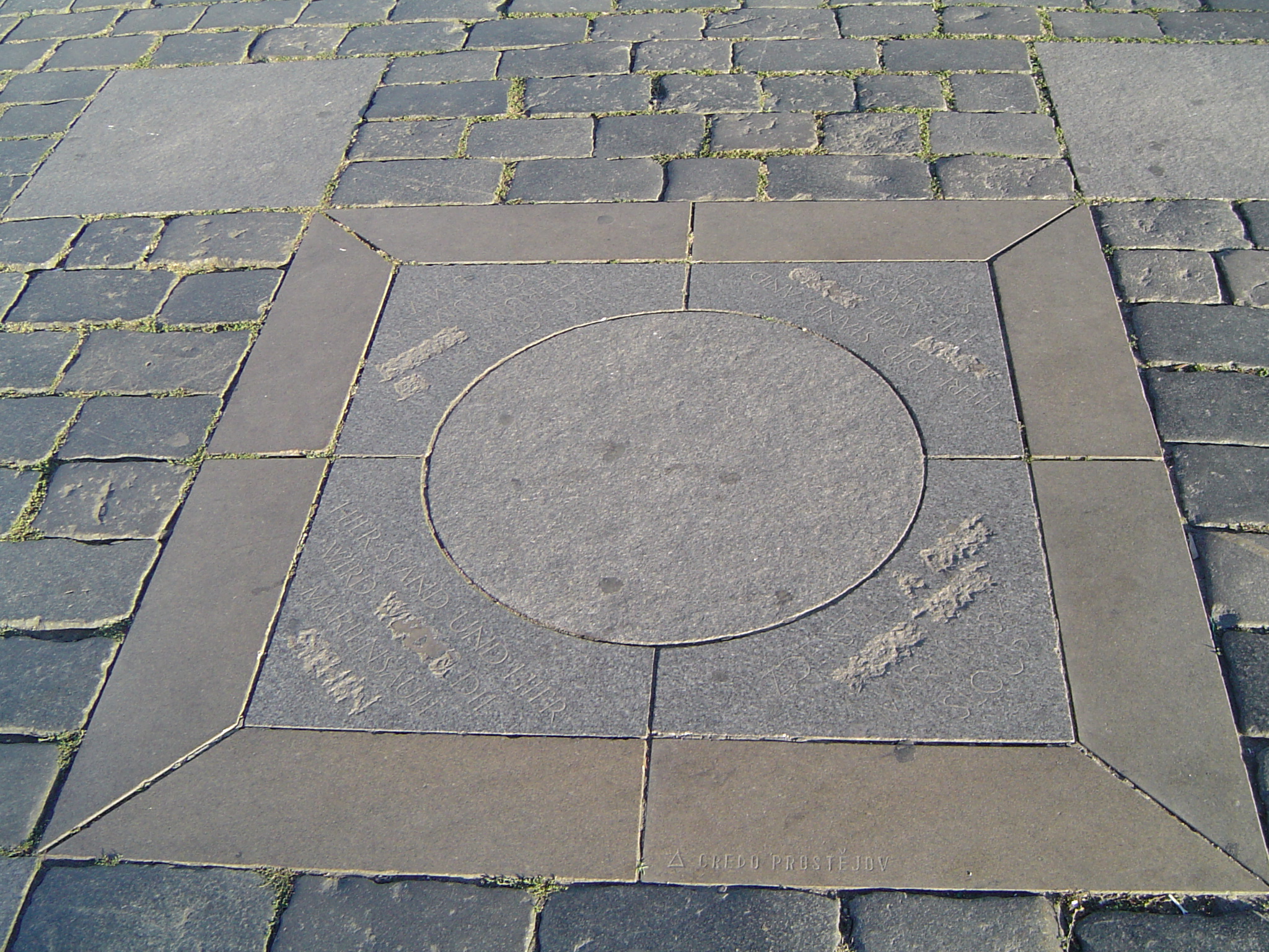 dsc00278.jpg