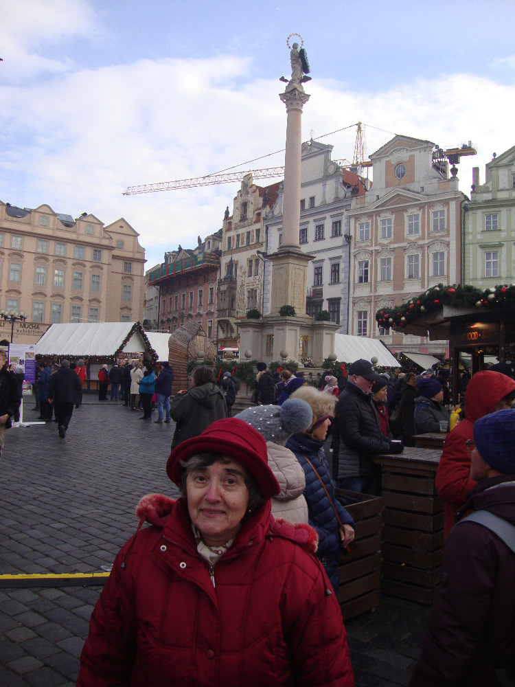 dsc00202.jpg