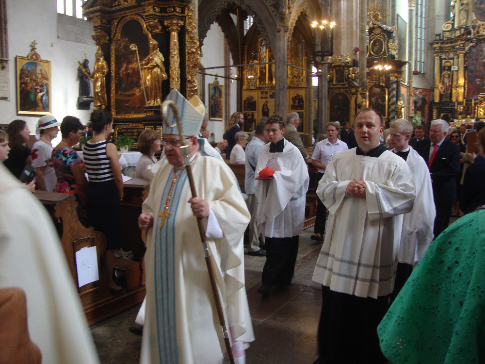dsc09890.jpg