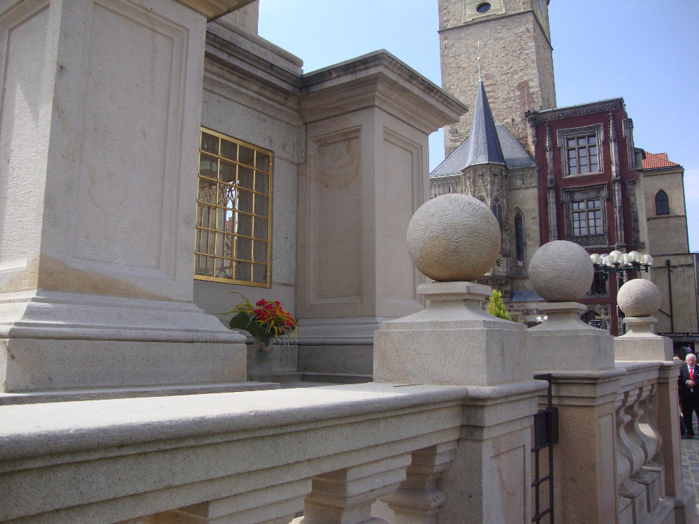 dsc09893.jpg