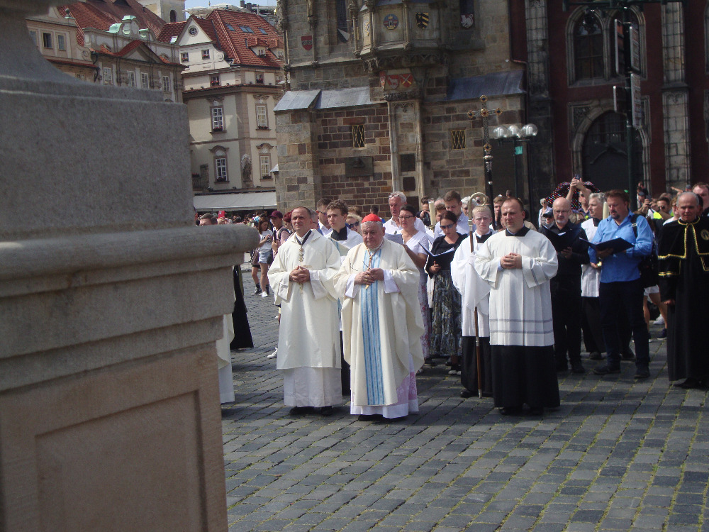 dsc09894.jpg