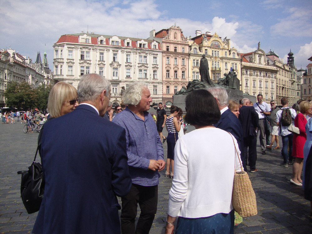 dsc09898.jpg
