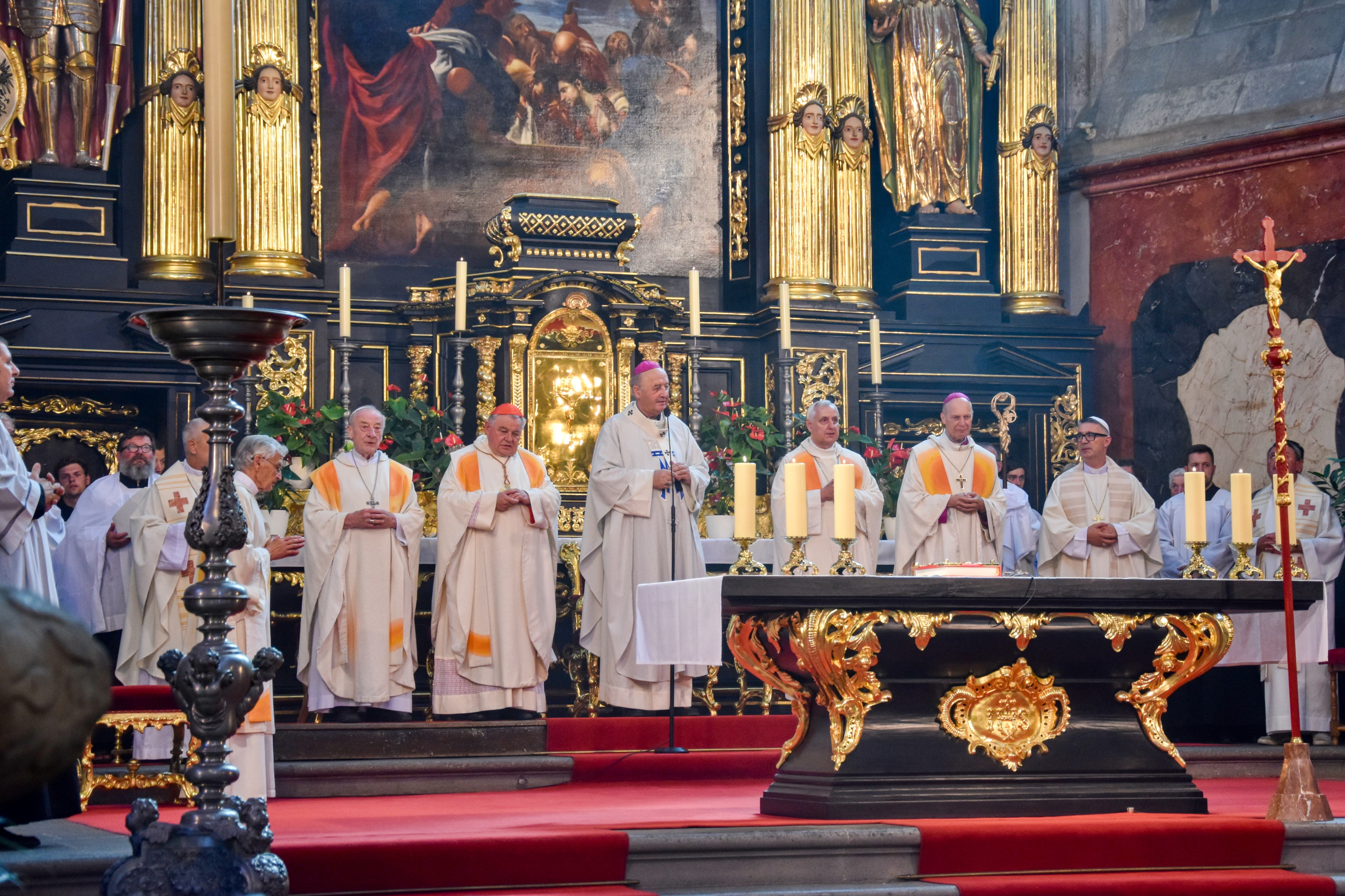 dsc_1631-ab.jpg