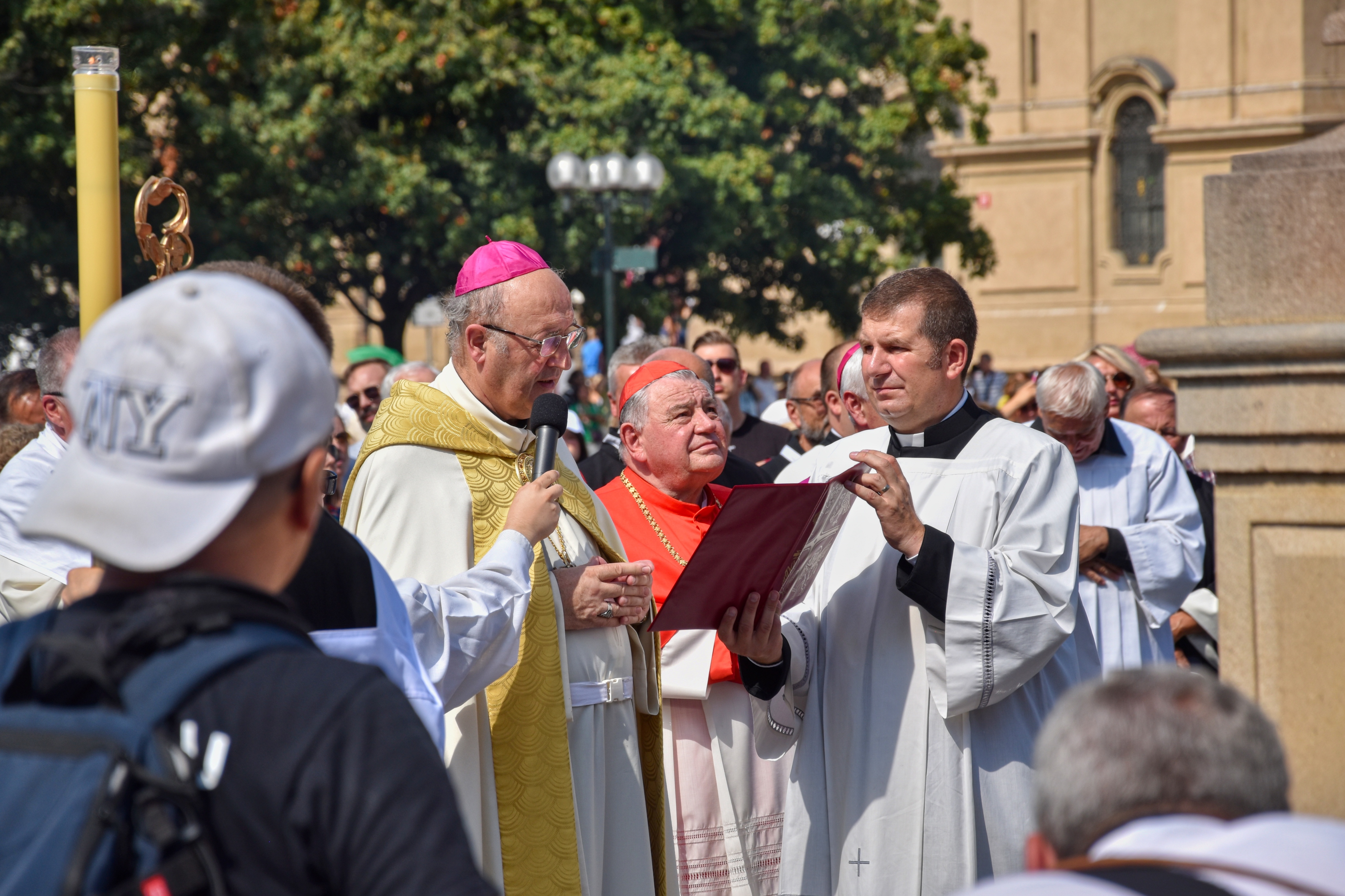 dsc_1751-ab.jpg