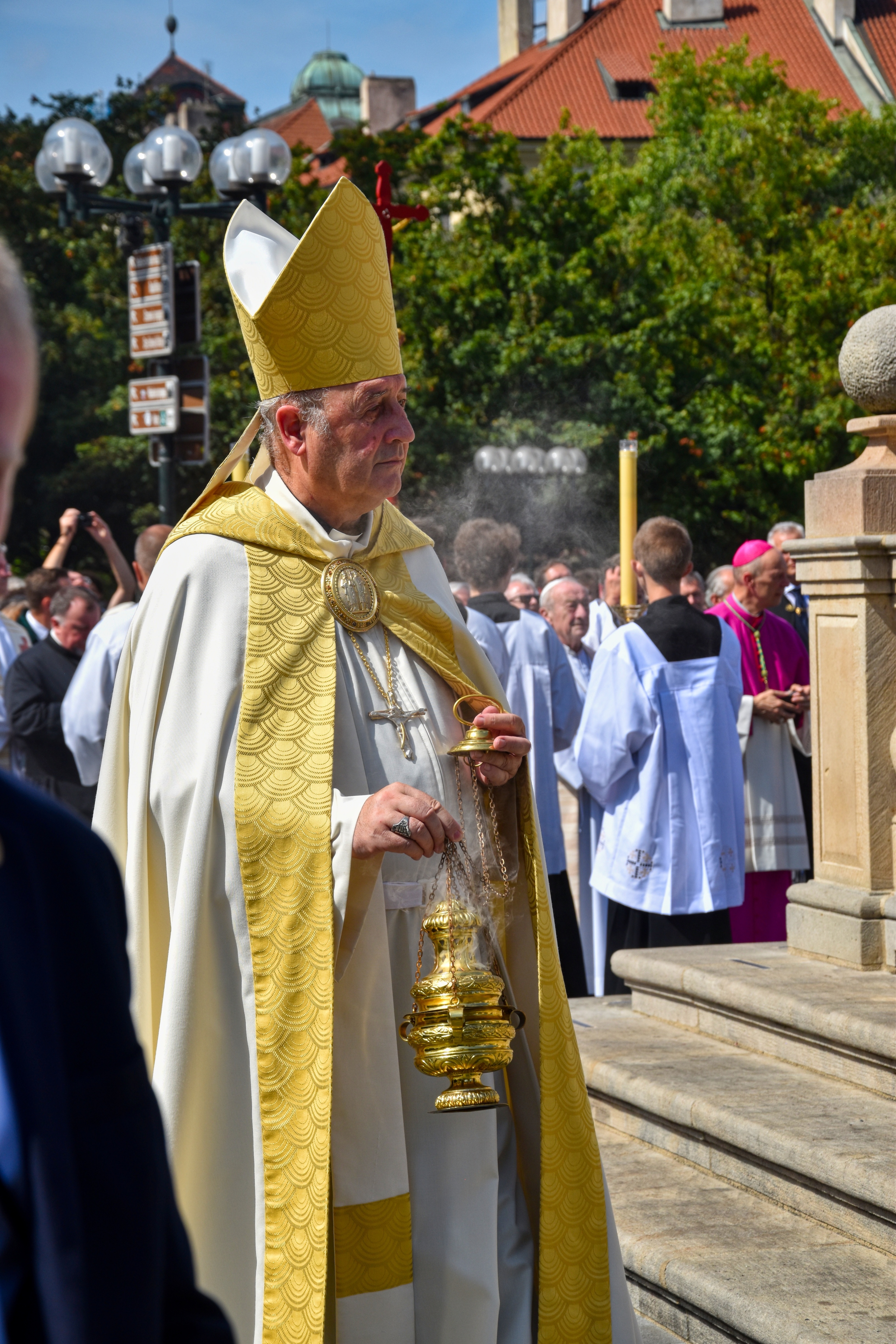 dsc_1783-ab.jpg