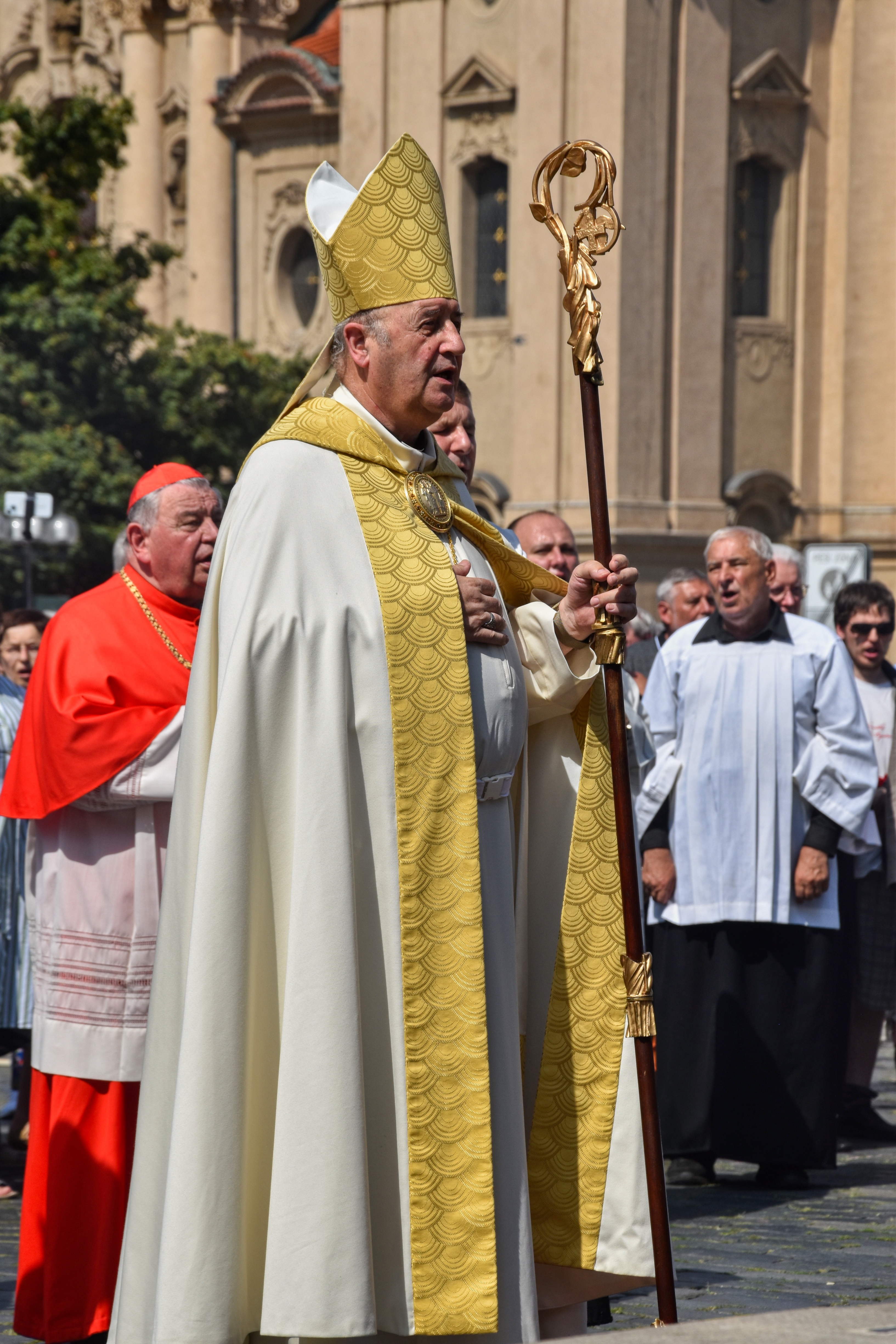 dsc_1794-ab.jpg