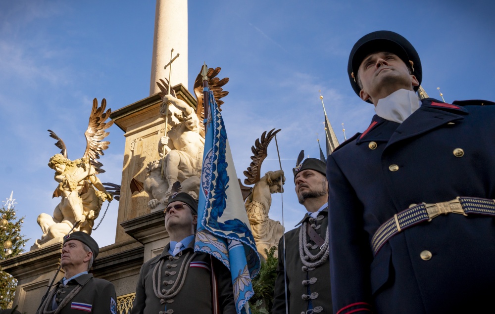 dsc09413-a.jpg