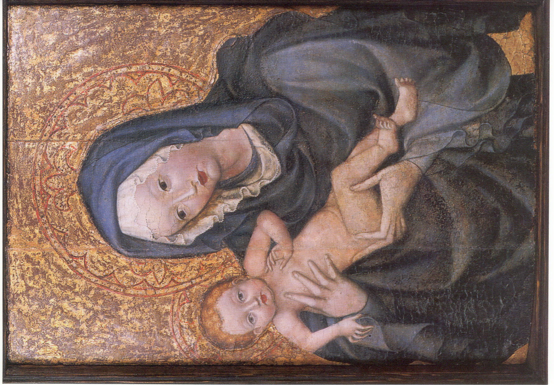 panna-maria-rynecka.jpg