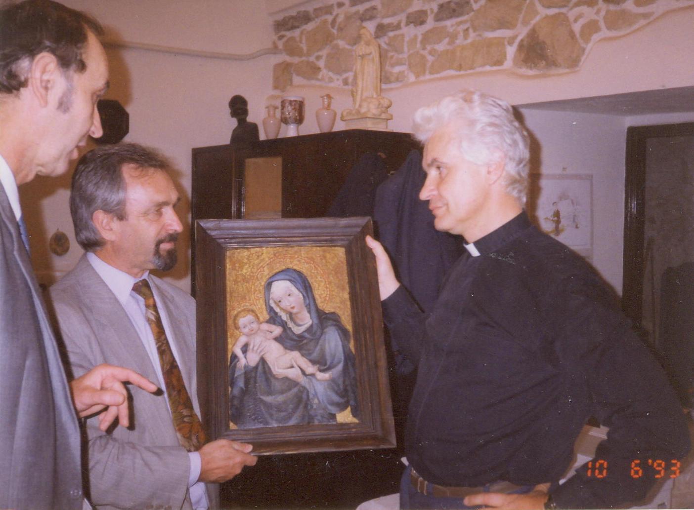 pm-rynecka-jednani-o-zapujceni-obrazu-na-vystavu1.jpg