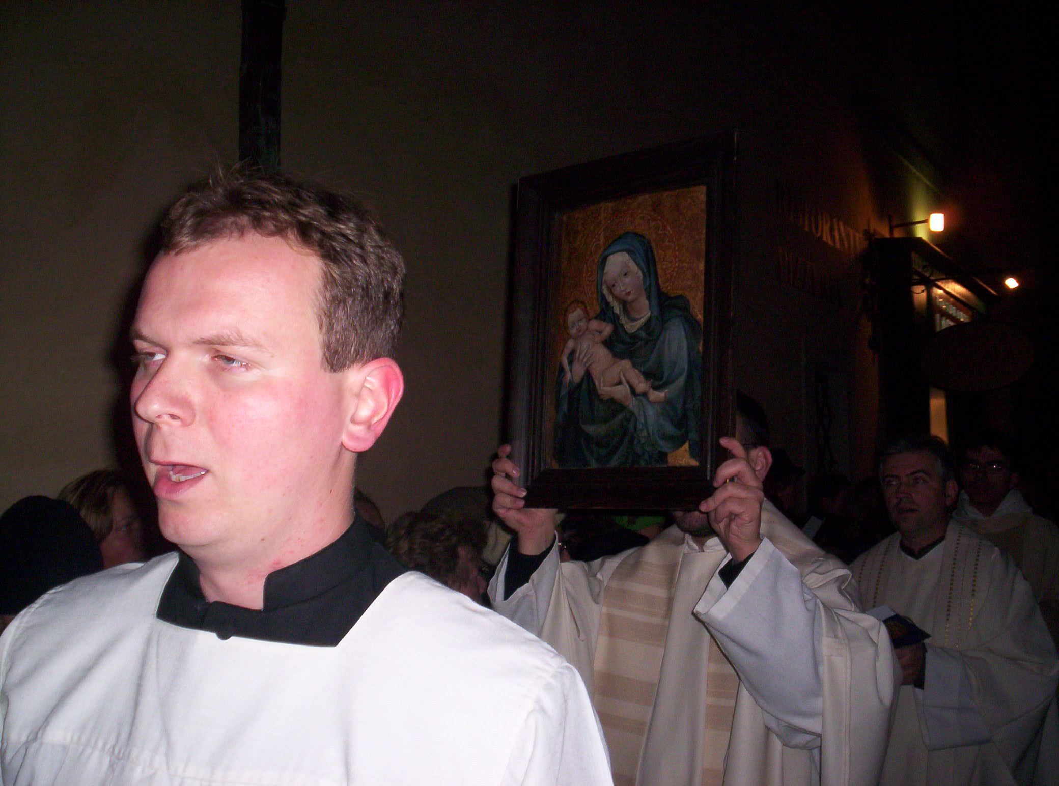 praha-ms-3.11.2006-010.jpg