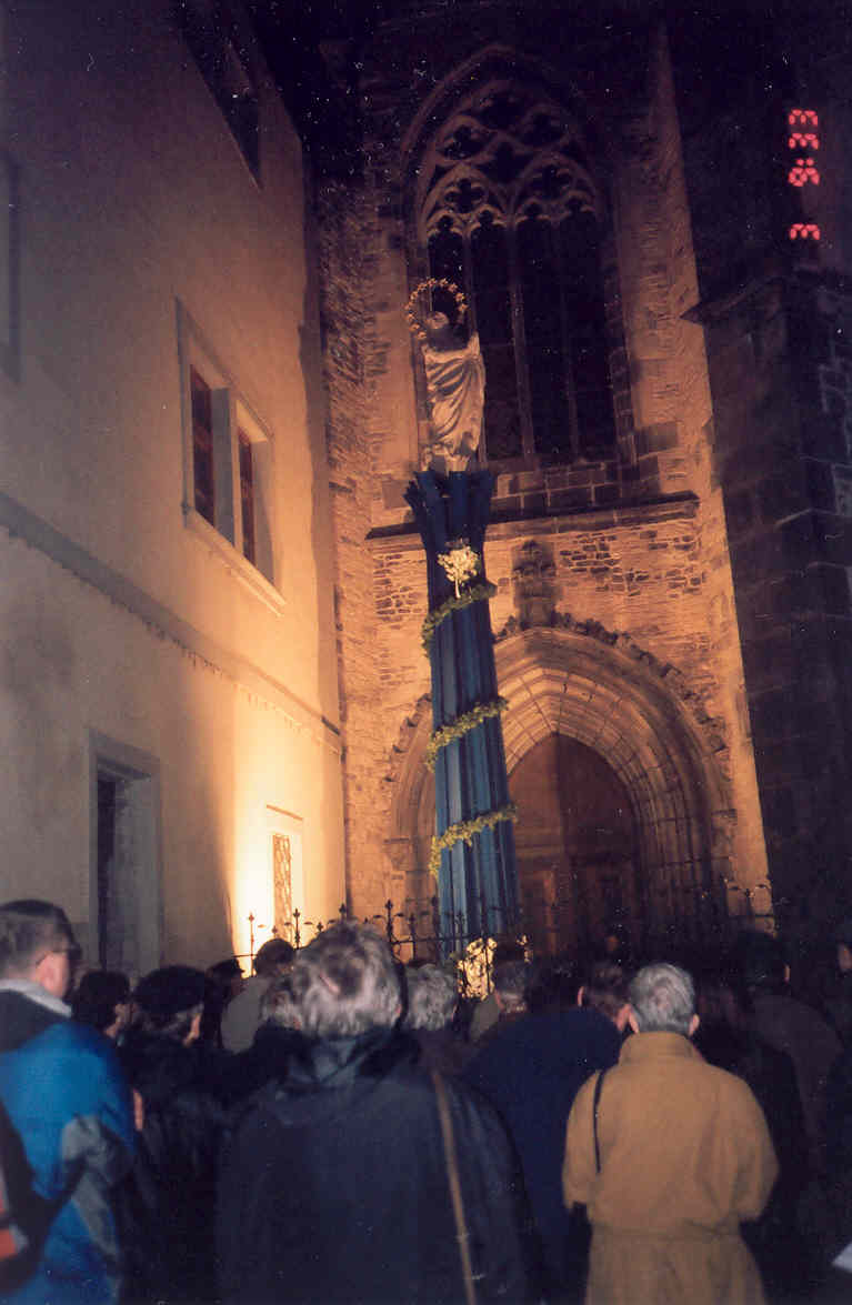 socha-p.-marie-vecer.jpg
