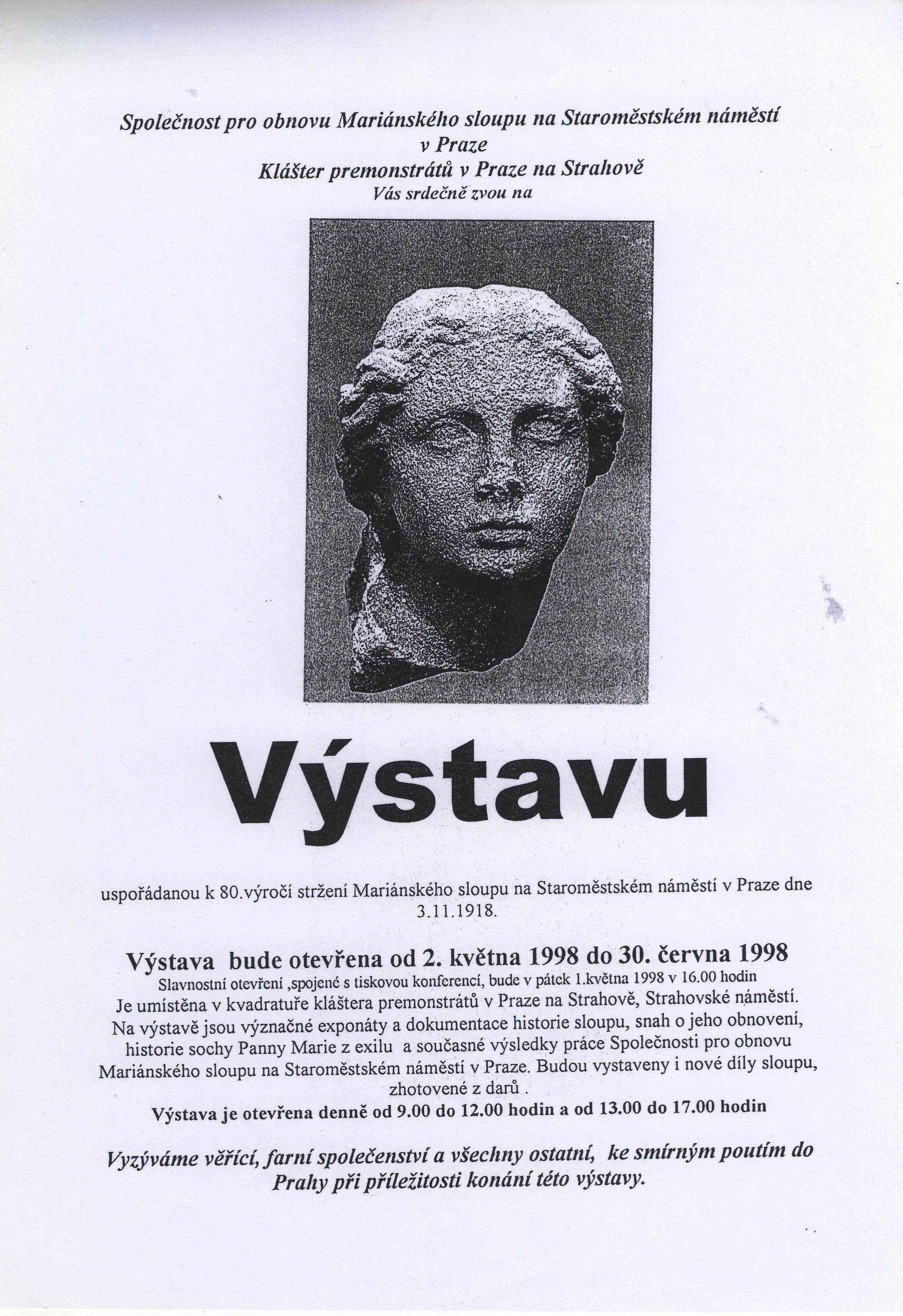 vystav-plakat-vystavy-1.jpg