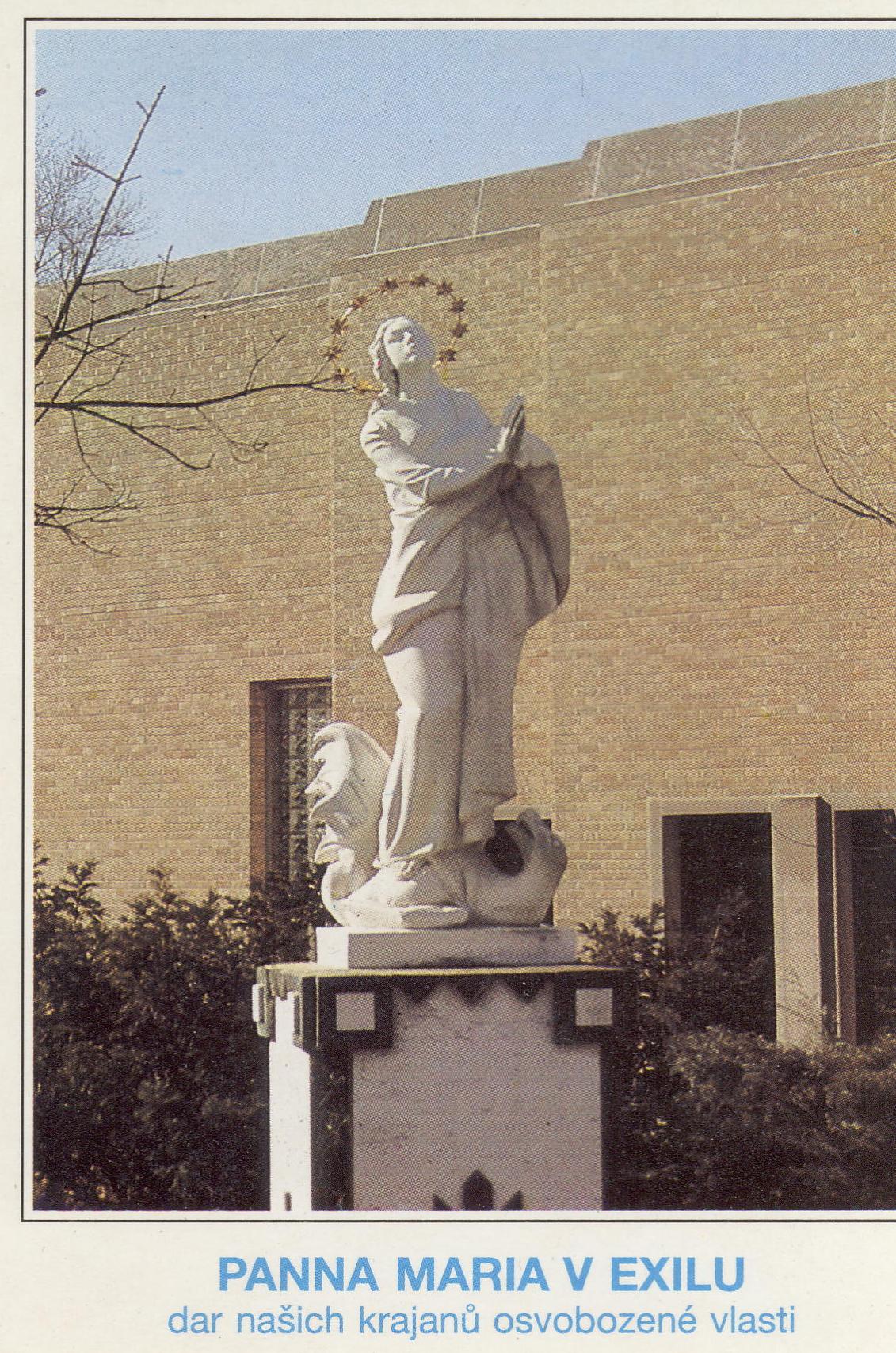 pohlednice-pm-z-exilu-v-lisle1.jpg