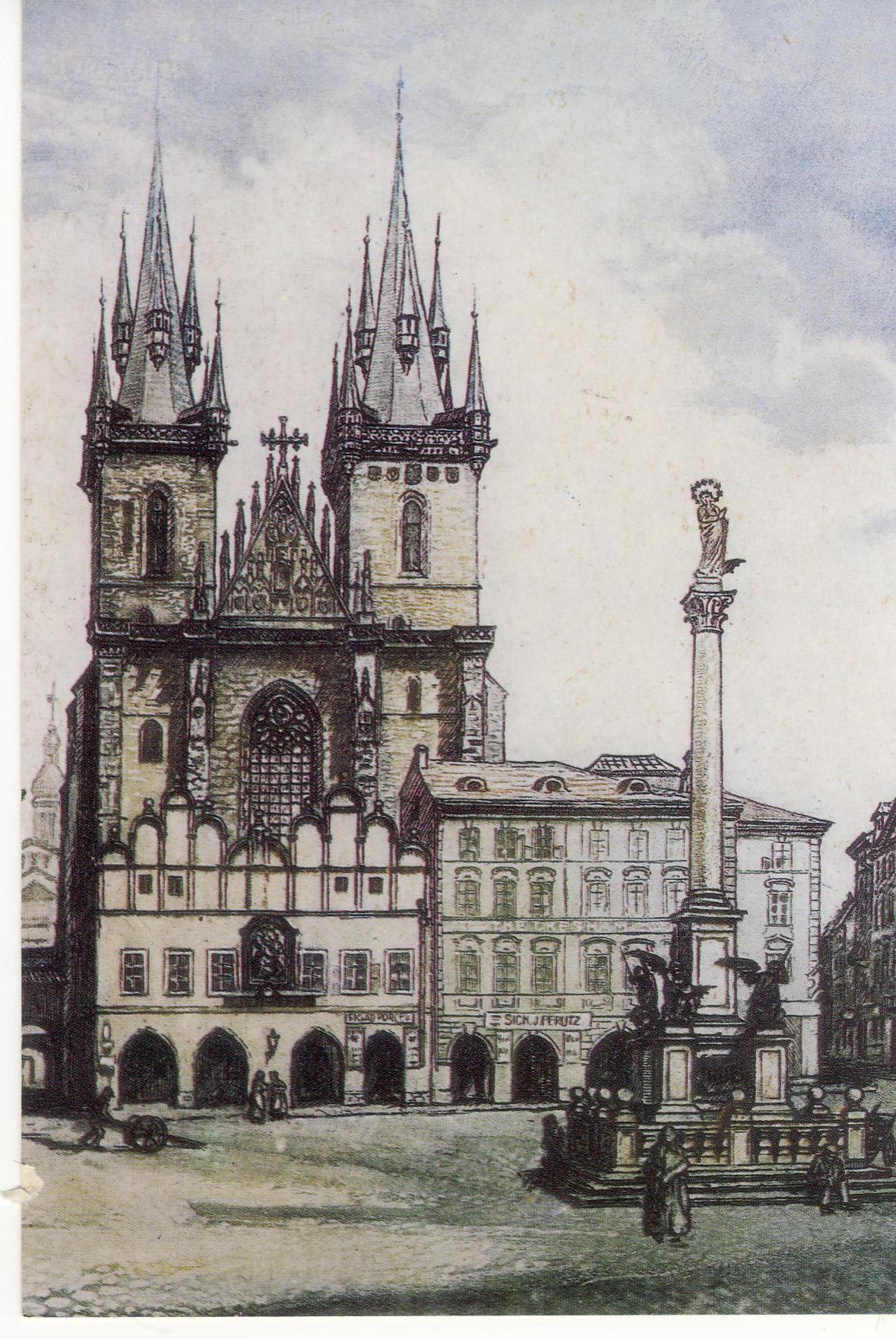 pohlednice-staromestske-namesti1.jpg