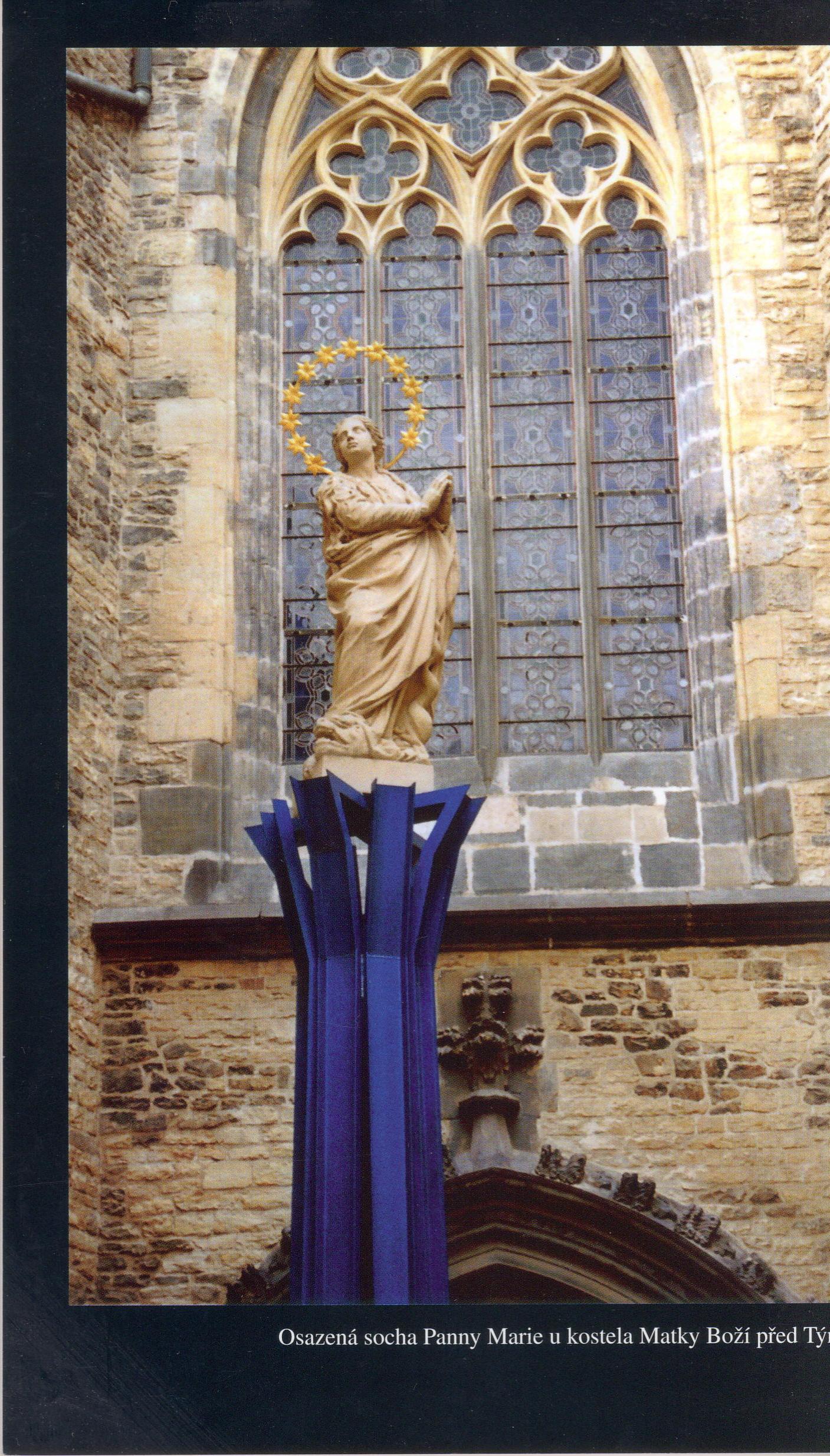 praha--mariansky-sloup-na-staromestskem-nam.-zadni-strana.jpg