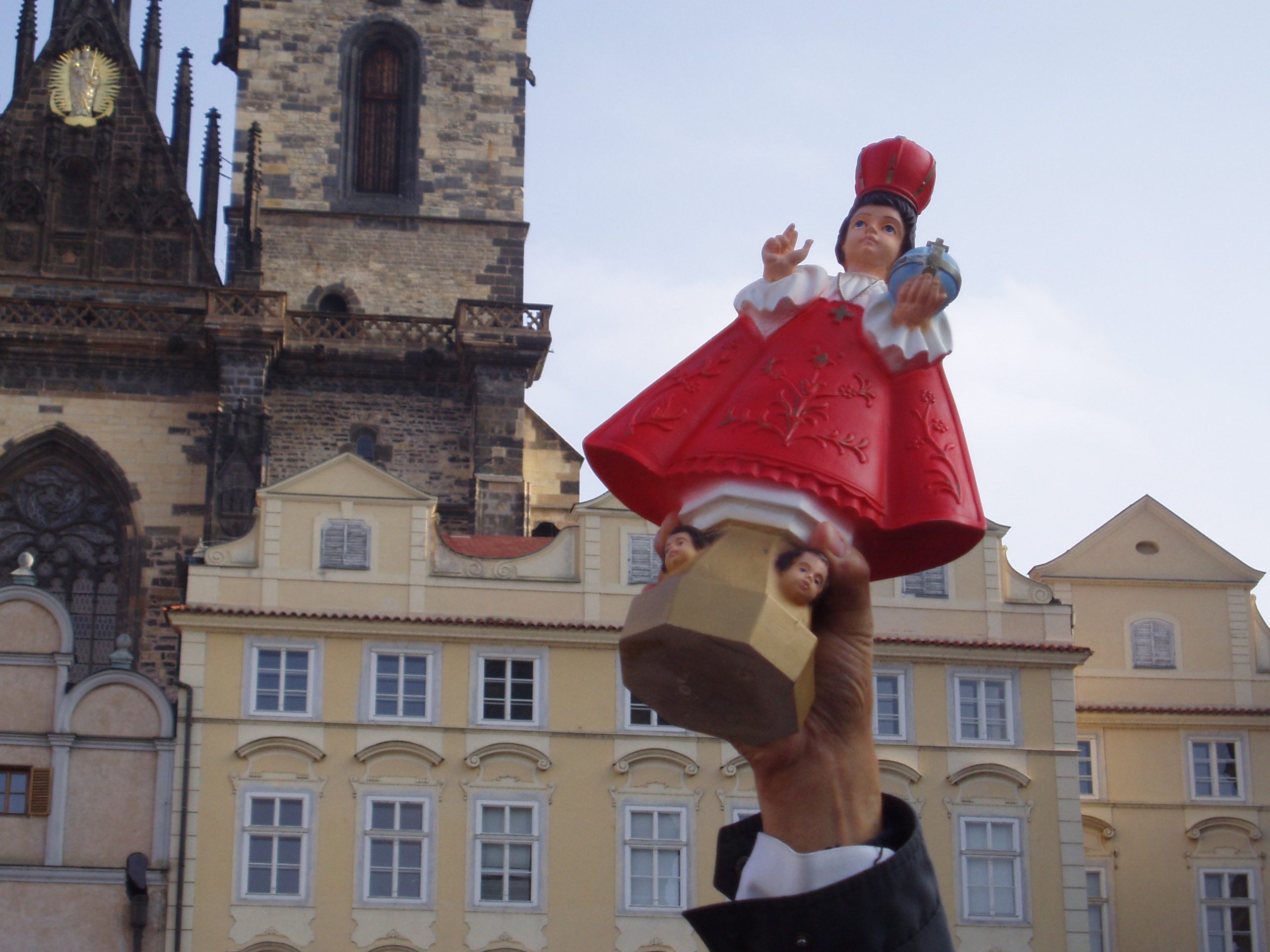 adelka-poboznost-009.jpg