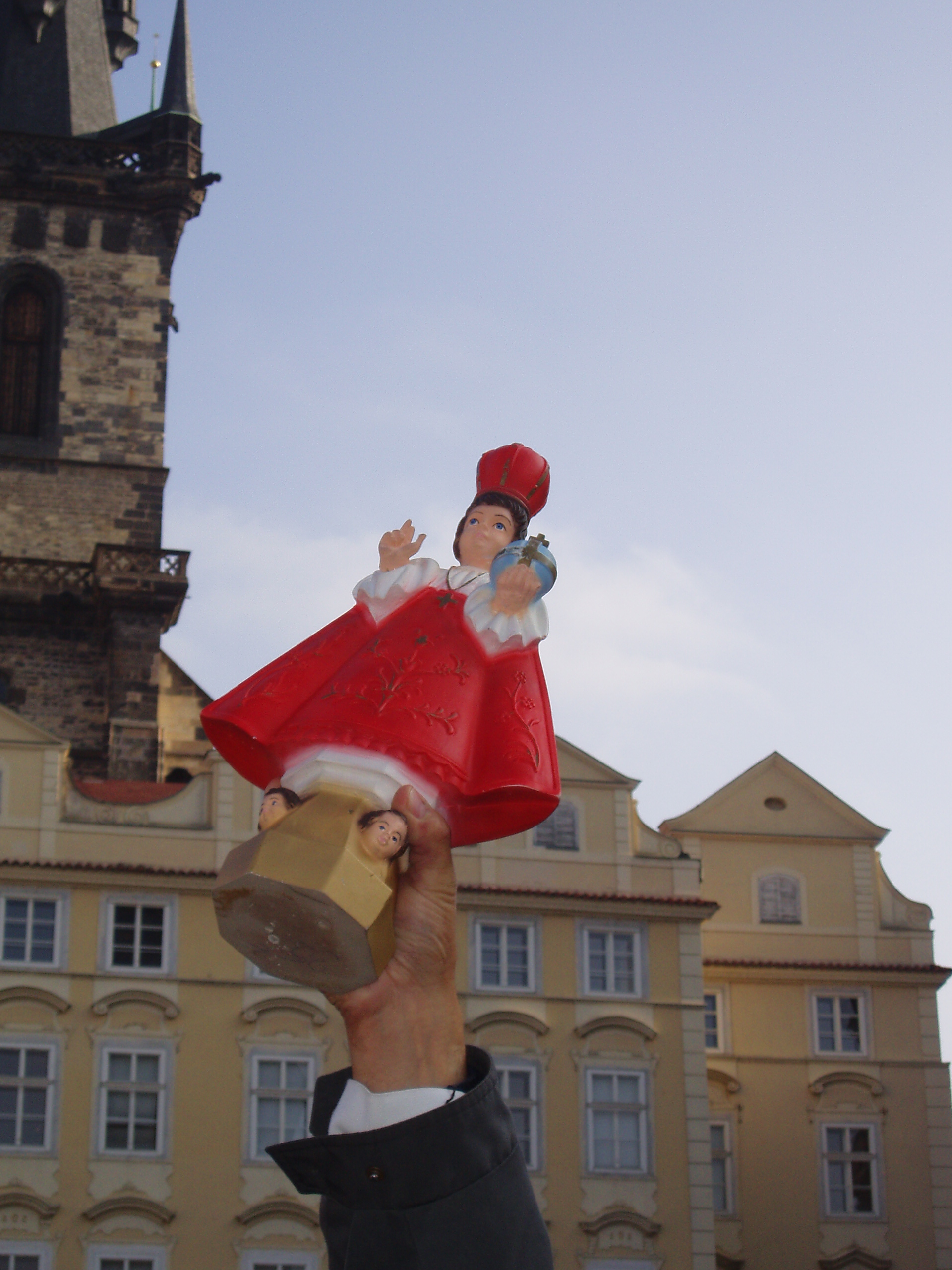 adelka-poboznost-010.jpg