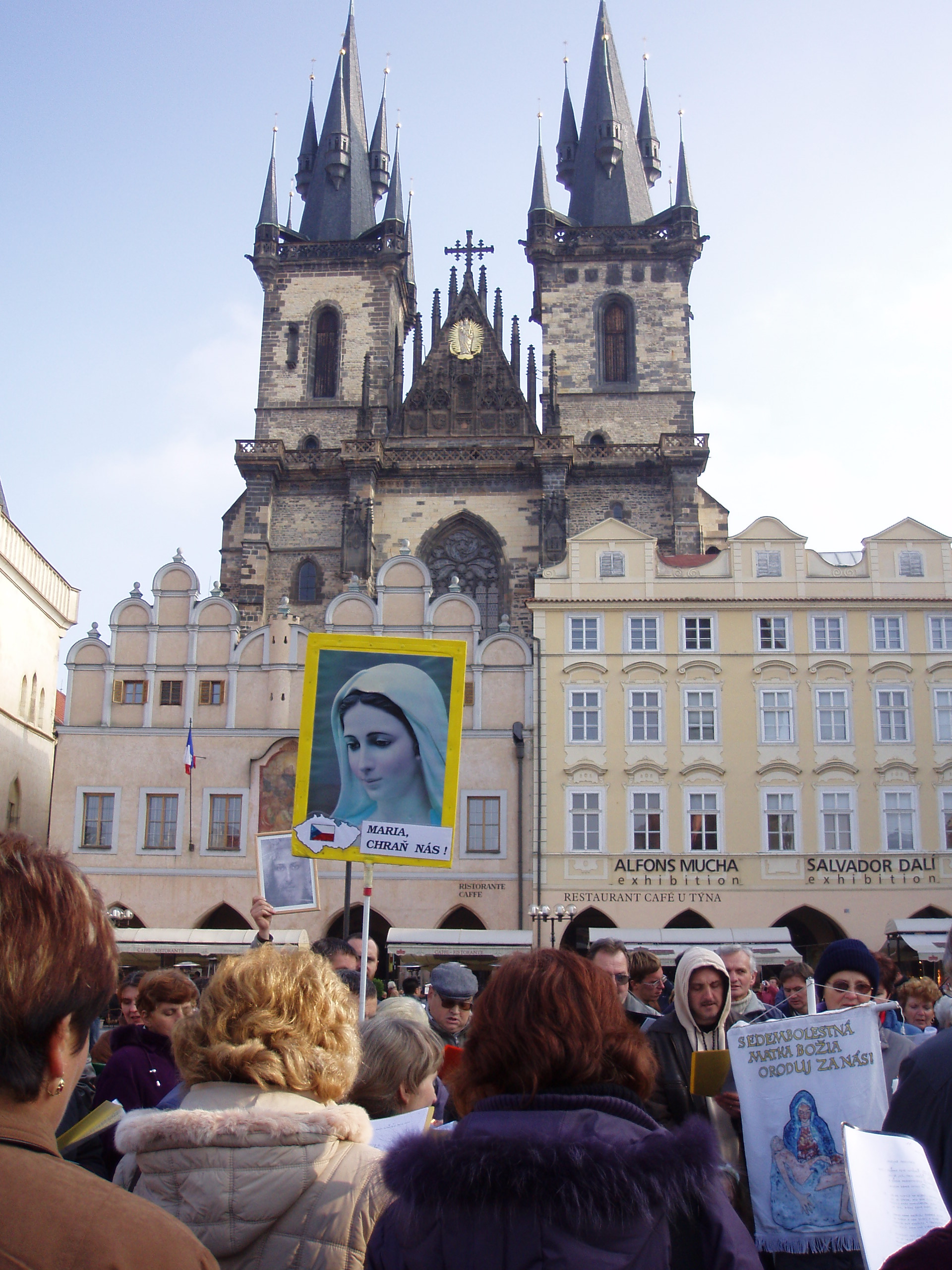 adelka-poboznost-na-strarom.nam-013.jpg