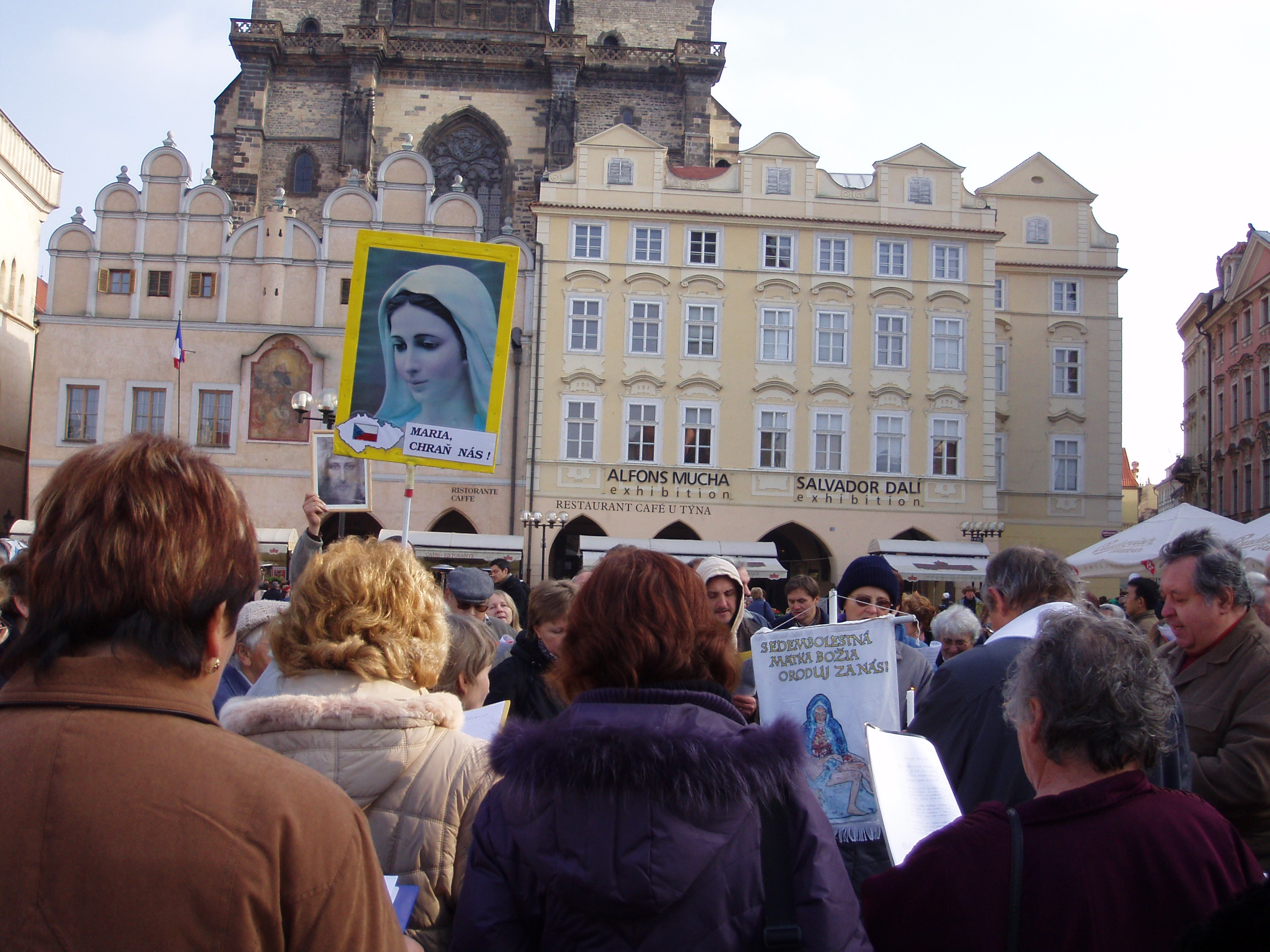 adelka-poboznost-na-strarom.nam-014.jpg